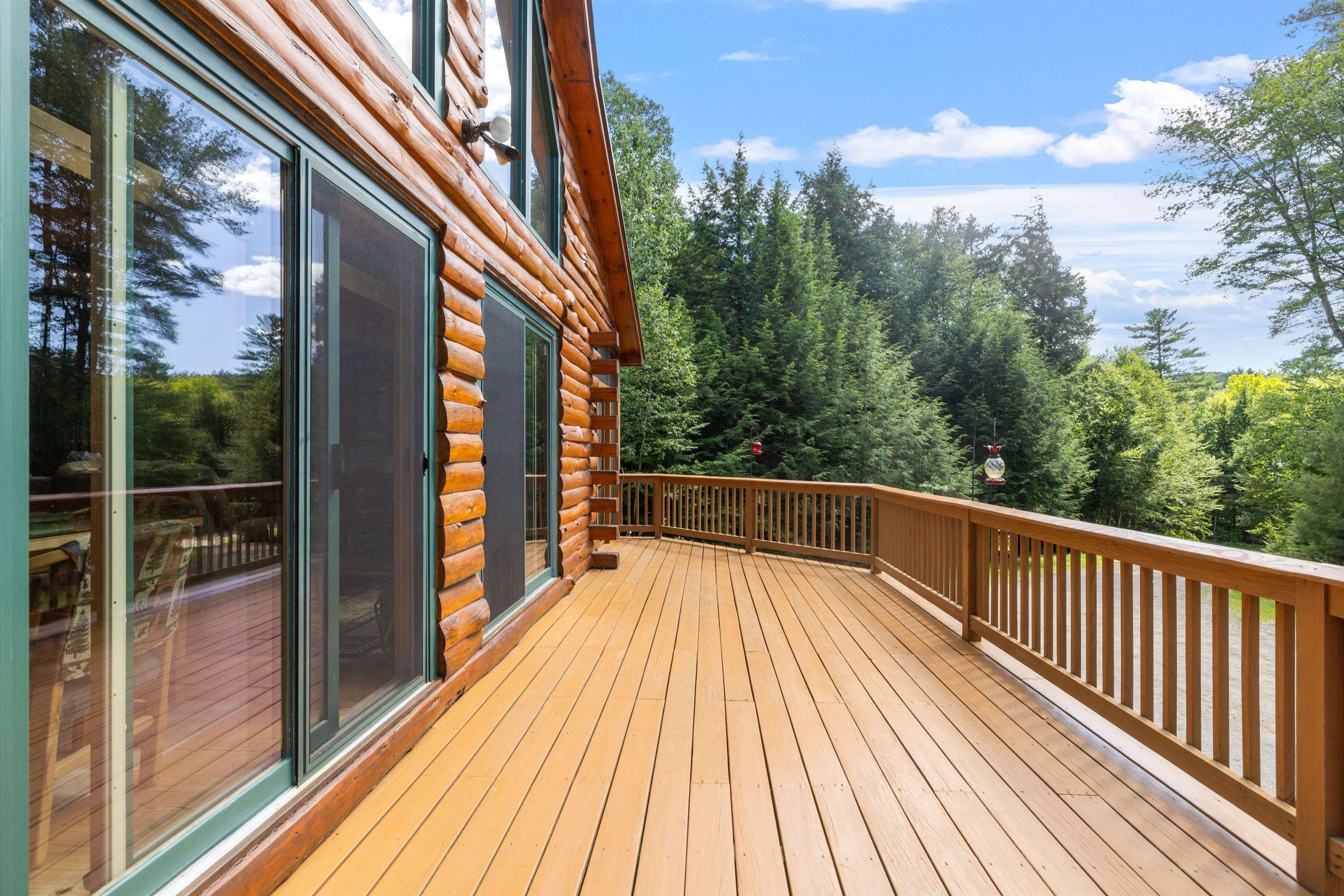 Thornton, New Hampshire, 03285, United States, 3 Bedrooms Bedrooms, ,1 BathroomBathrooms,Residential,For Sale,1974699