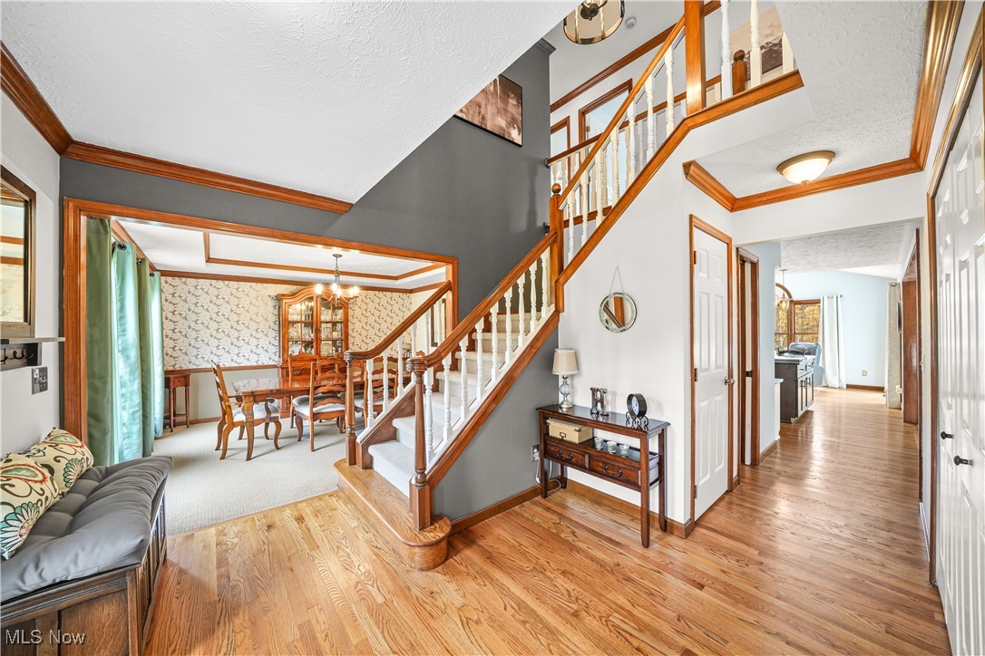 Aurora, Ohio, 44202, United States, 4 Bedrooms Bedrooms, ,4 BathroomsBathrooms,Residential,For Sale,1987791