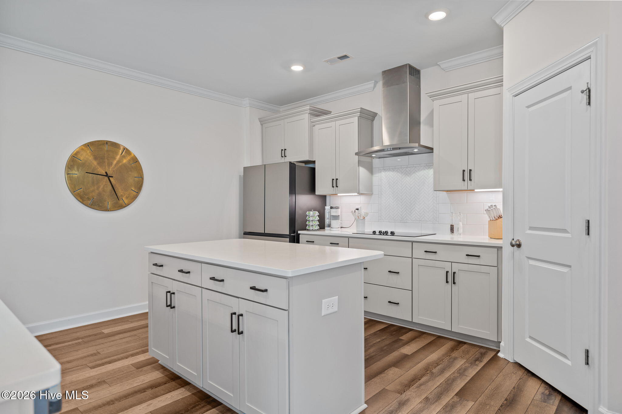 Wilmington, North Carolina, 28411, United States, 6 Bedrooms Bedrooms, ,4 BathroomsBathrooms,Residential,For Sale,2030860