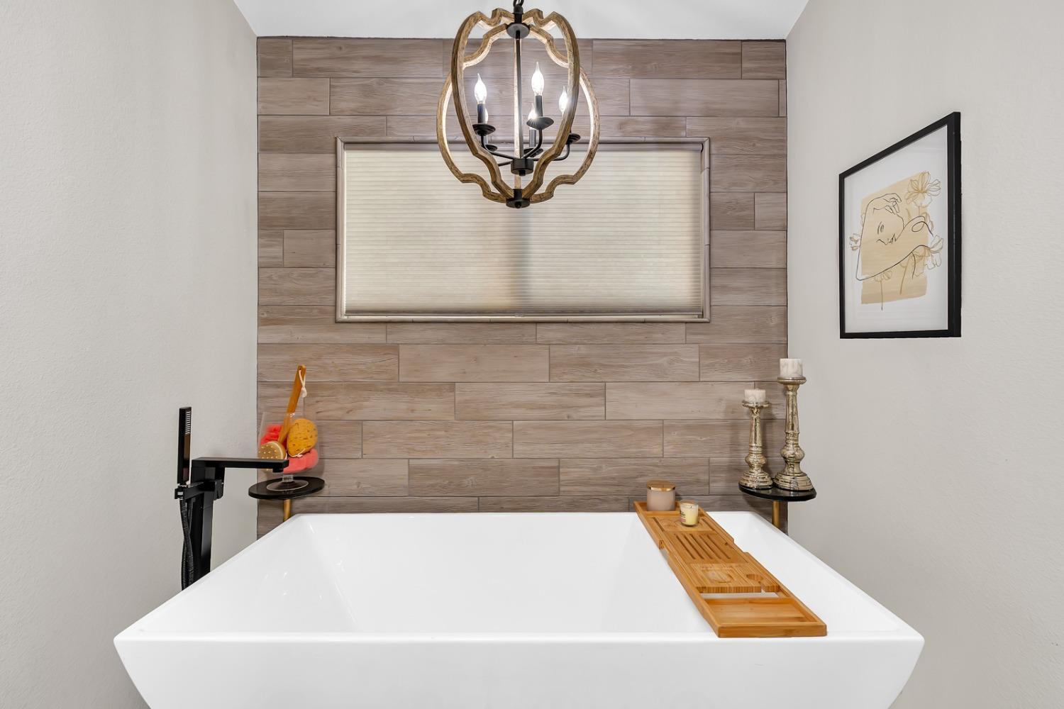 Madera, California, 93637, United States, 3 Bedrooms Bedrooms, ,3 BathroomsBathrooms,Residential,For Sale,1984601