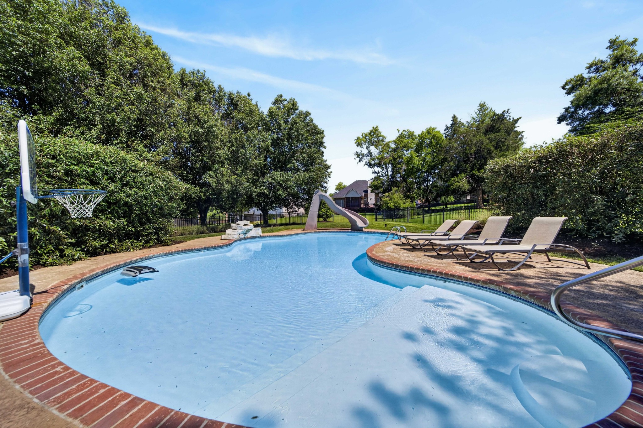  128 Wynbrooke Trce, Hendersonville, TN, 37075 - 物件實景
