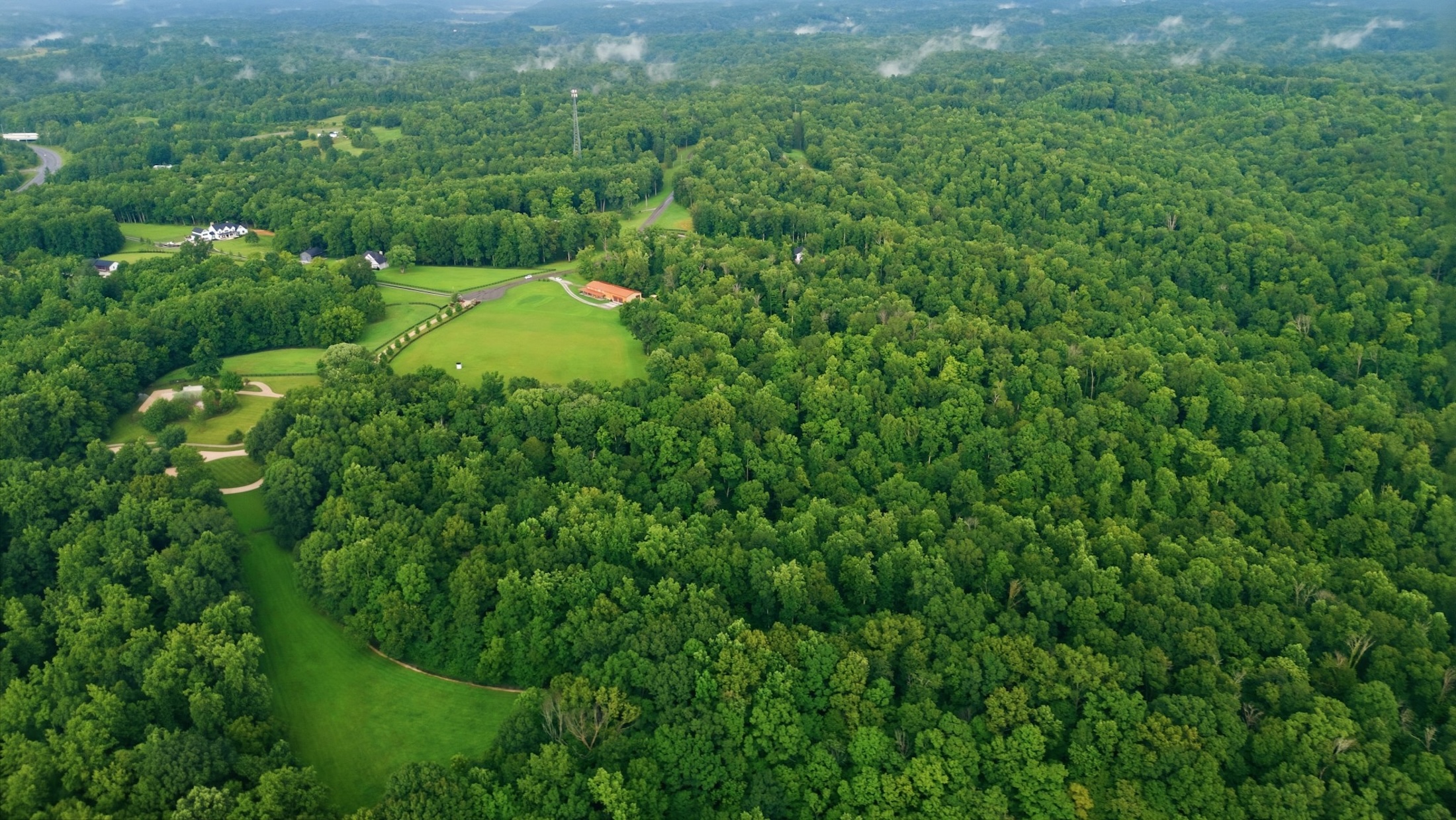  1 Casparis Rd, Franklin, TN, 37064 - 物件實景