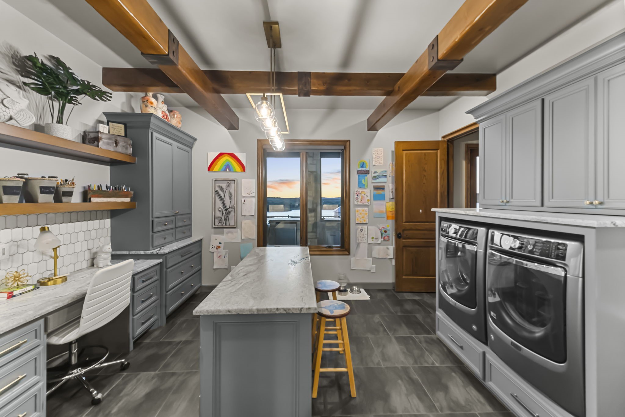 Possum Kingdom Lake, Texas, 76449, United States, 7 Bedrooms Bedrooms, ,6 BathroomsBathrooms,Residential,For Sale,2000867