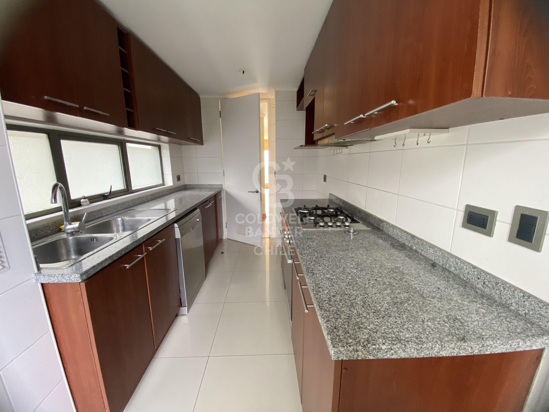 San Pedro De La Paz, Chile, 4 Bedrooms Bedrooms, ,3 BathroomsBathrooms,Residential,For Sale,1752240
