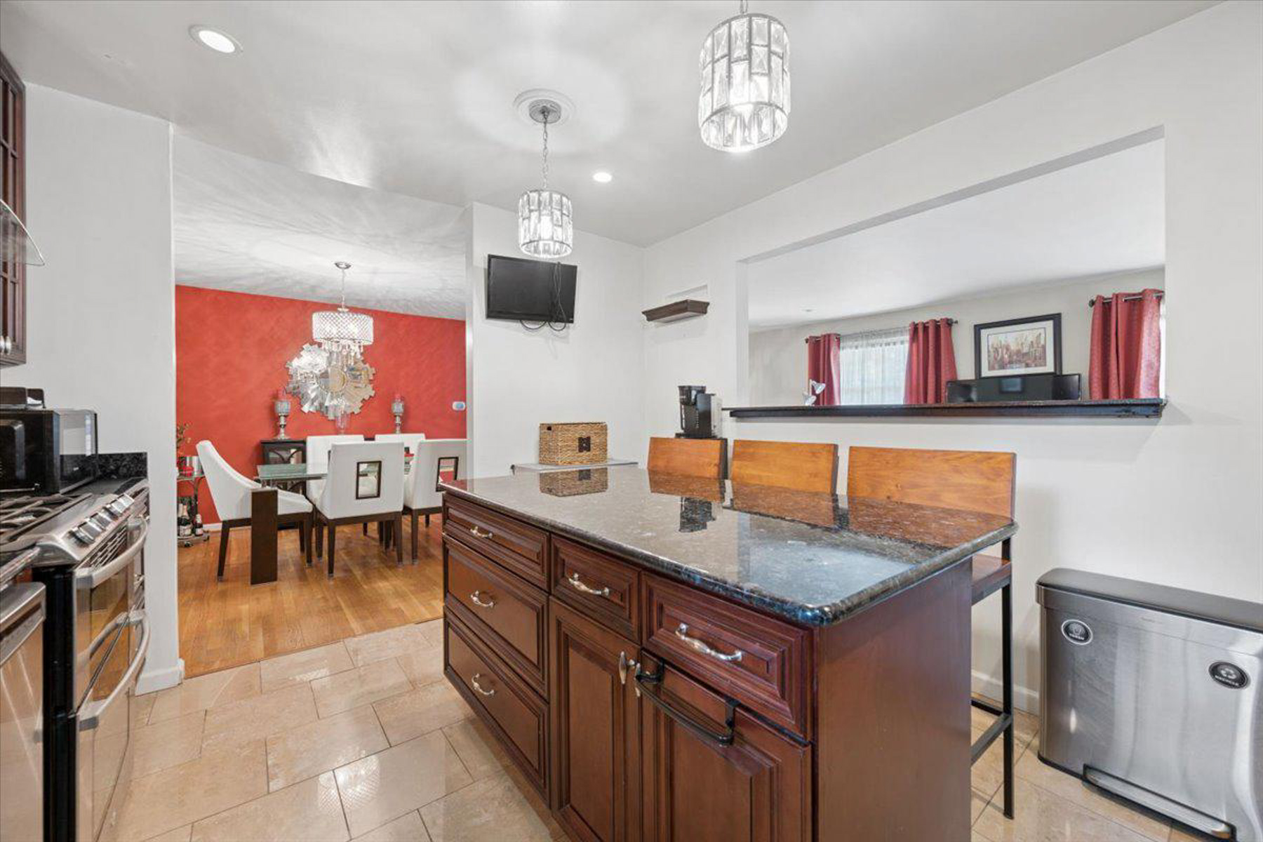  15 Herrington Drive, Upper Marlboro, MD, 20774 - 物件實景