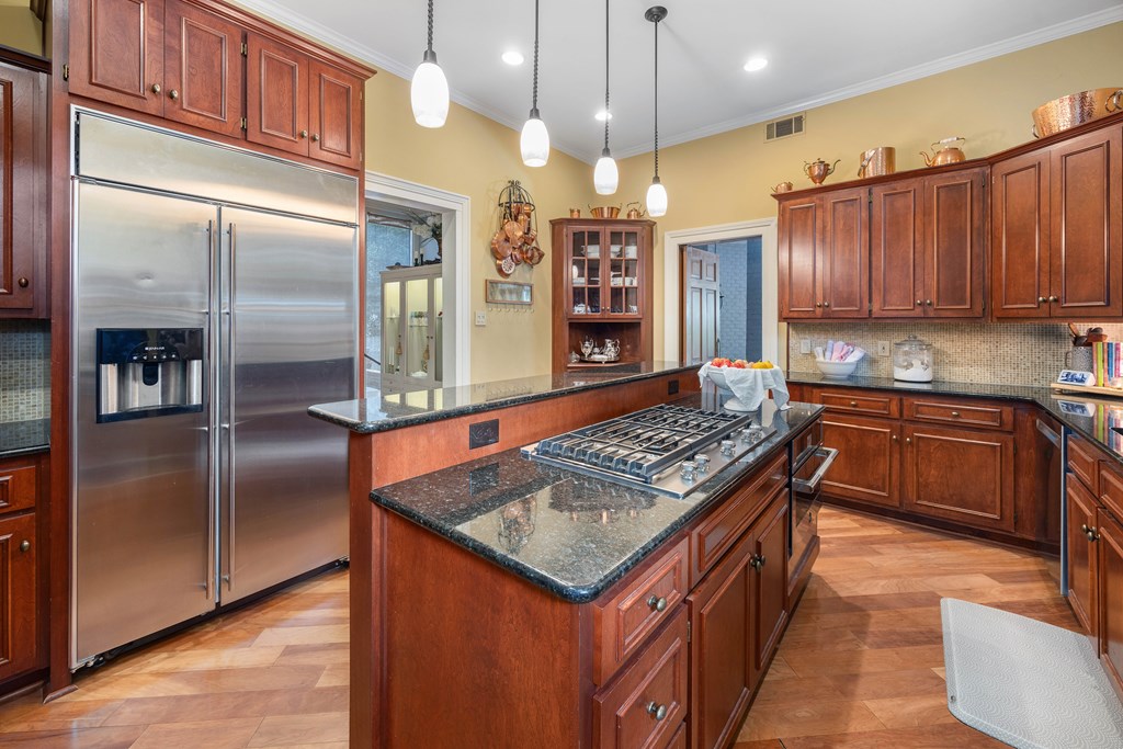 Columbus, Georgia, 31906, United States, 5 Bedrooms Bedrooms, ,4 BathroomsBathrooms,Residential,For Sale,1906987