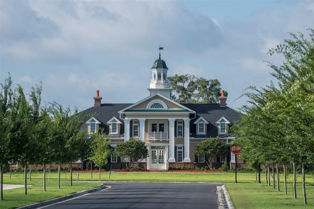 Gainesville, Florida, 32608, United States, 4 Bedrooms Bedrooms, ,3 BathroomsBathrooms,Residential,For Sale,1856298