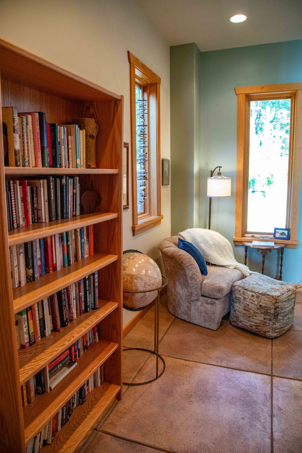 Hope, Idaho, 83836, United States, 3 Bedrooms Bedrooms, ,3 BathroomsBathrooms,Residential,For Sale,1975578