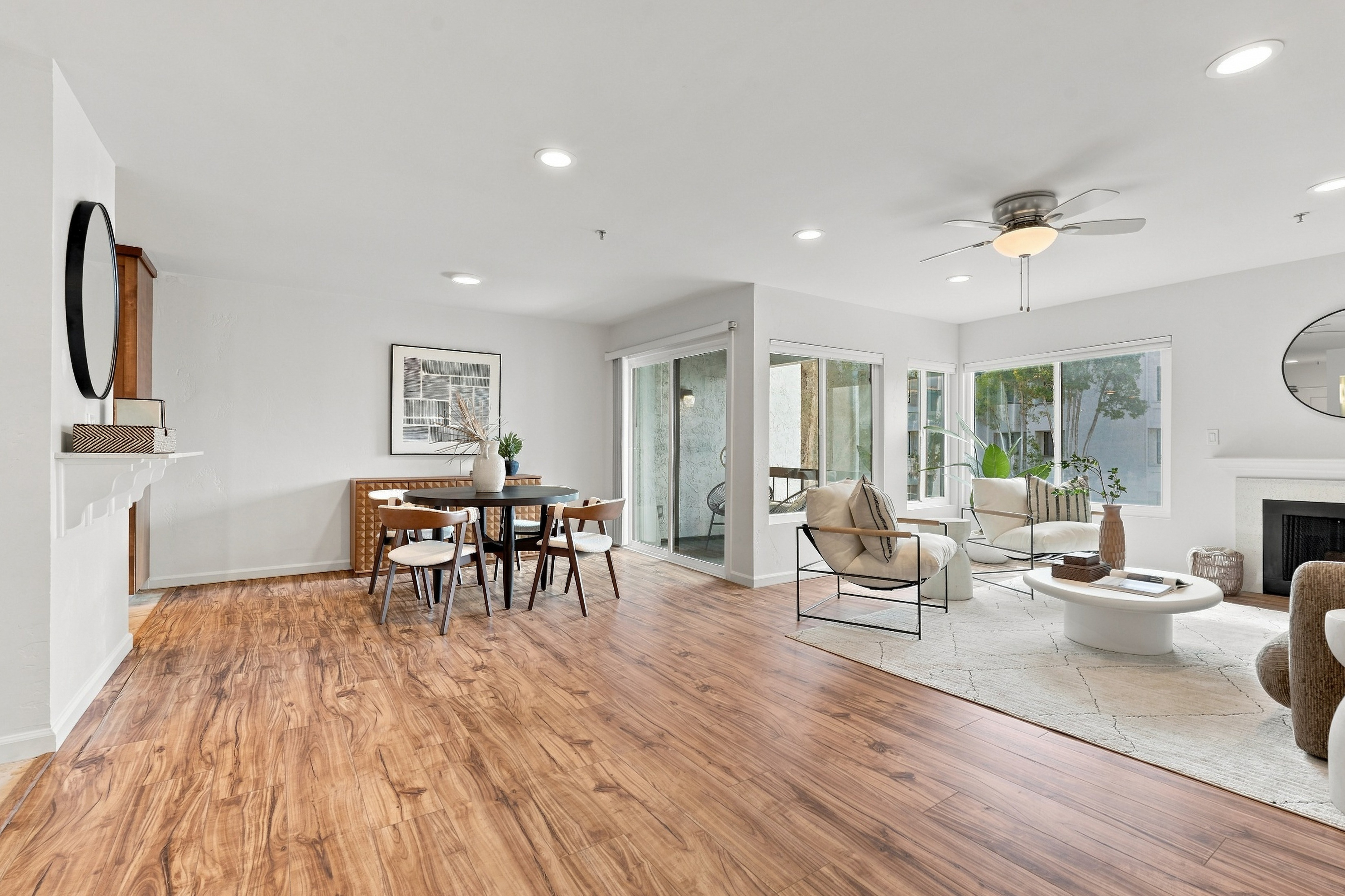  5645 Friars Road Unit 384, San Diego, CA 92110 - 物件實景
