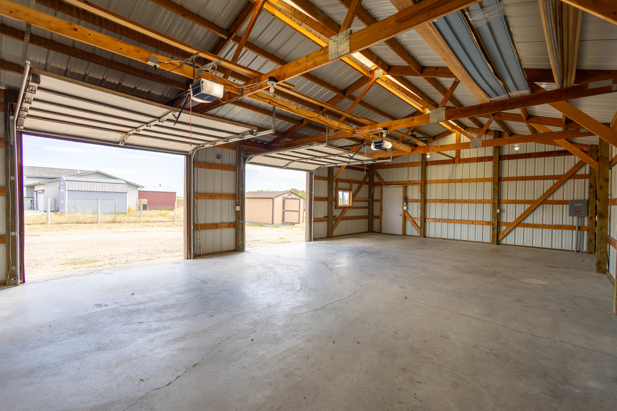 Helena, Montana, 59602, United States, 4 Bedrooms Bedrooms, ,2 BathroomsBathrooms,Residential,For Sale,1975610