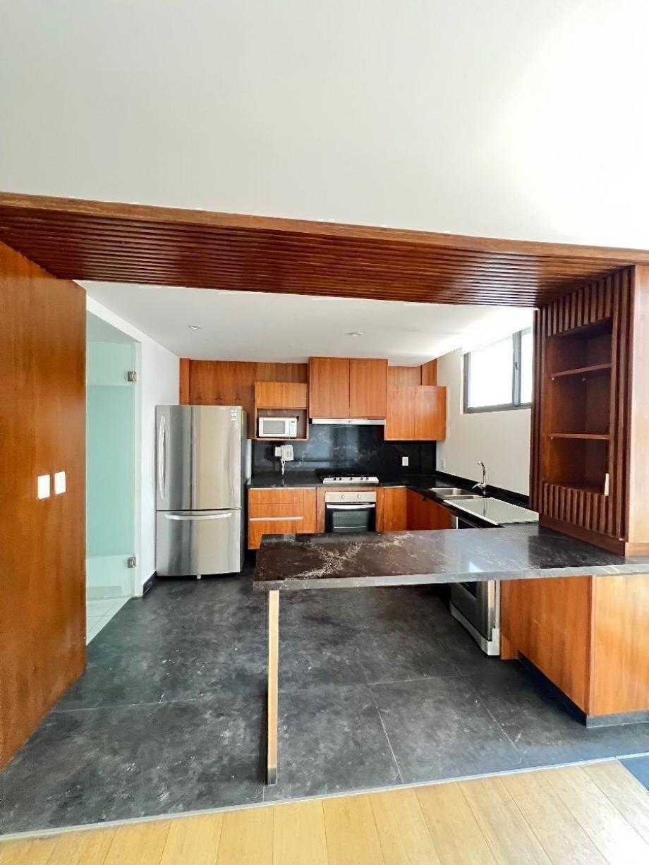 Miguel Hidalgo, Ciudad de México, 11540, Mexico, 2 Bedrooms Bedrooms, ,2 BathroomsBathrooms,Residential,For Sale,1971317