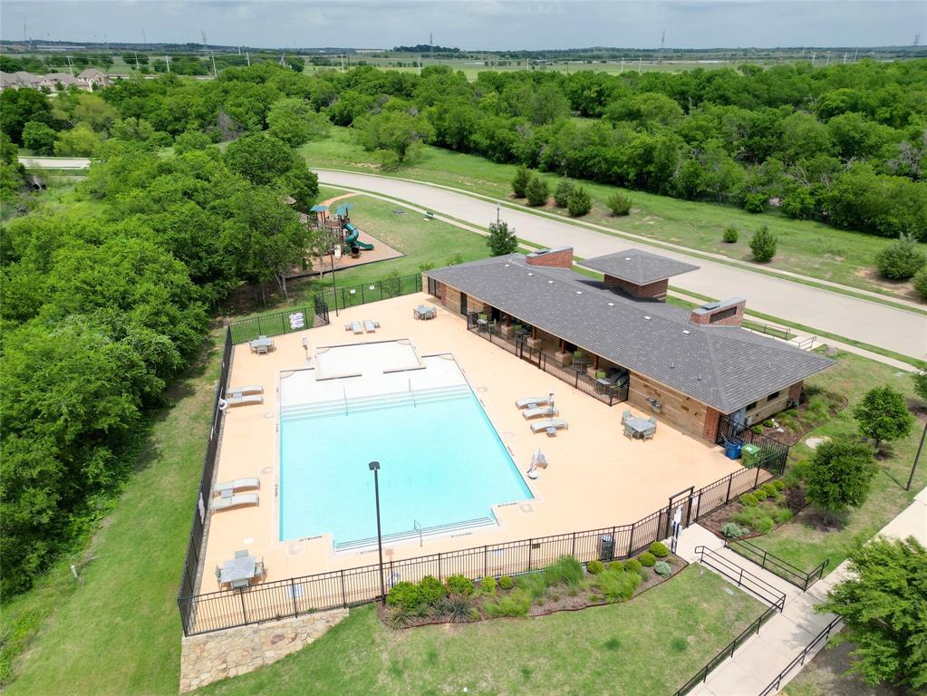 Flower Mound, Texas, 76262, United States, 4 Bedrooms Bedrooms, ,3 BathroomsBathrooms,Residential,For Sale,2005470