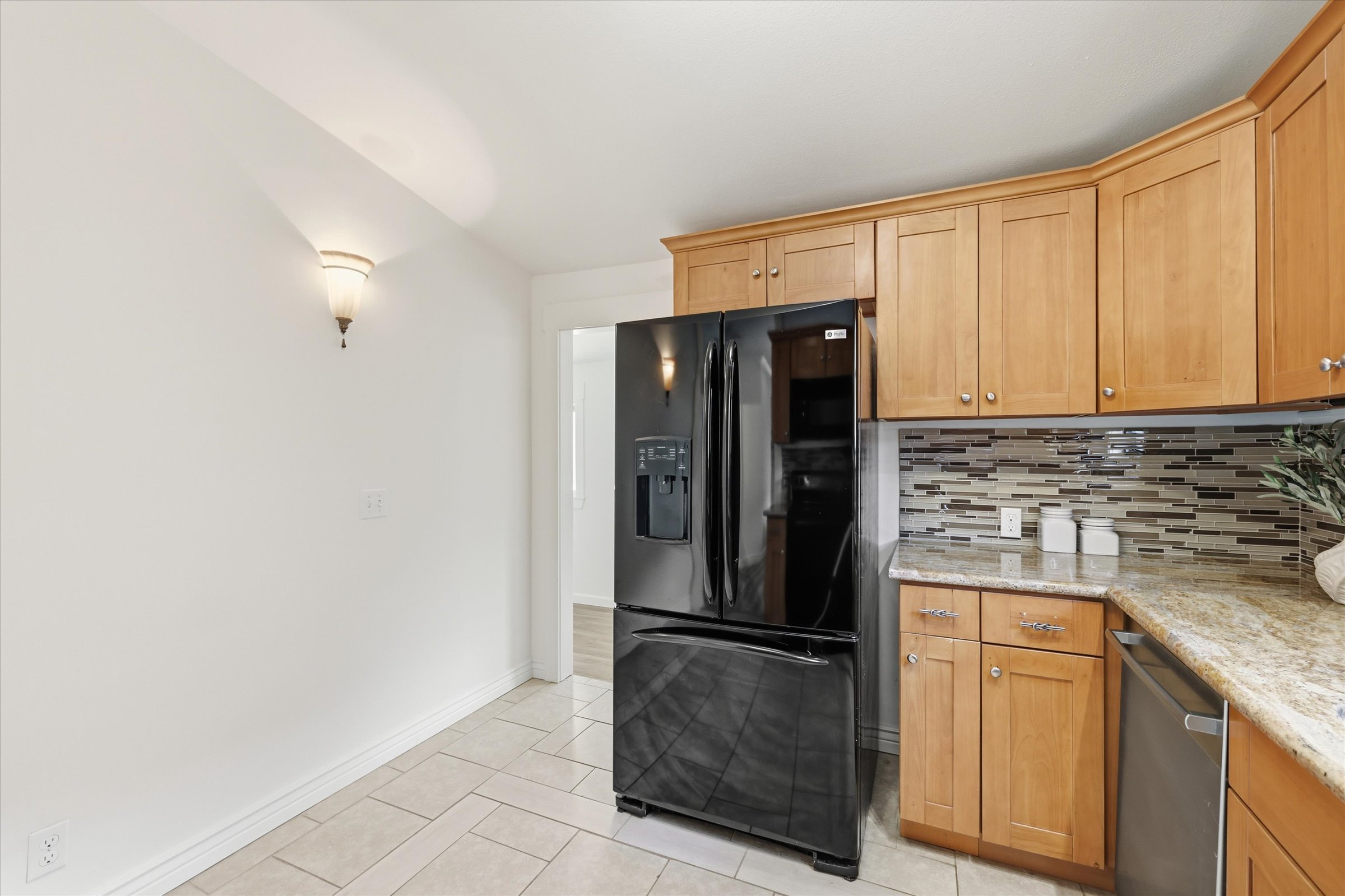  3557 S Hudson St, Seattle, WA 98118 - 物件實景