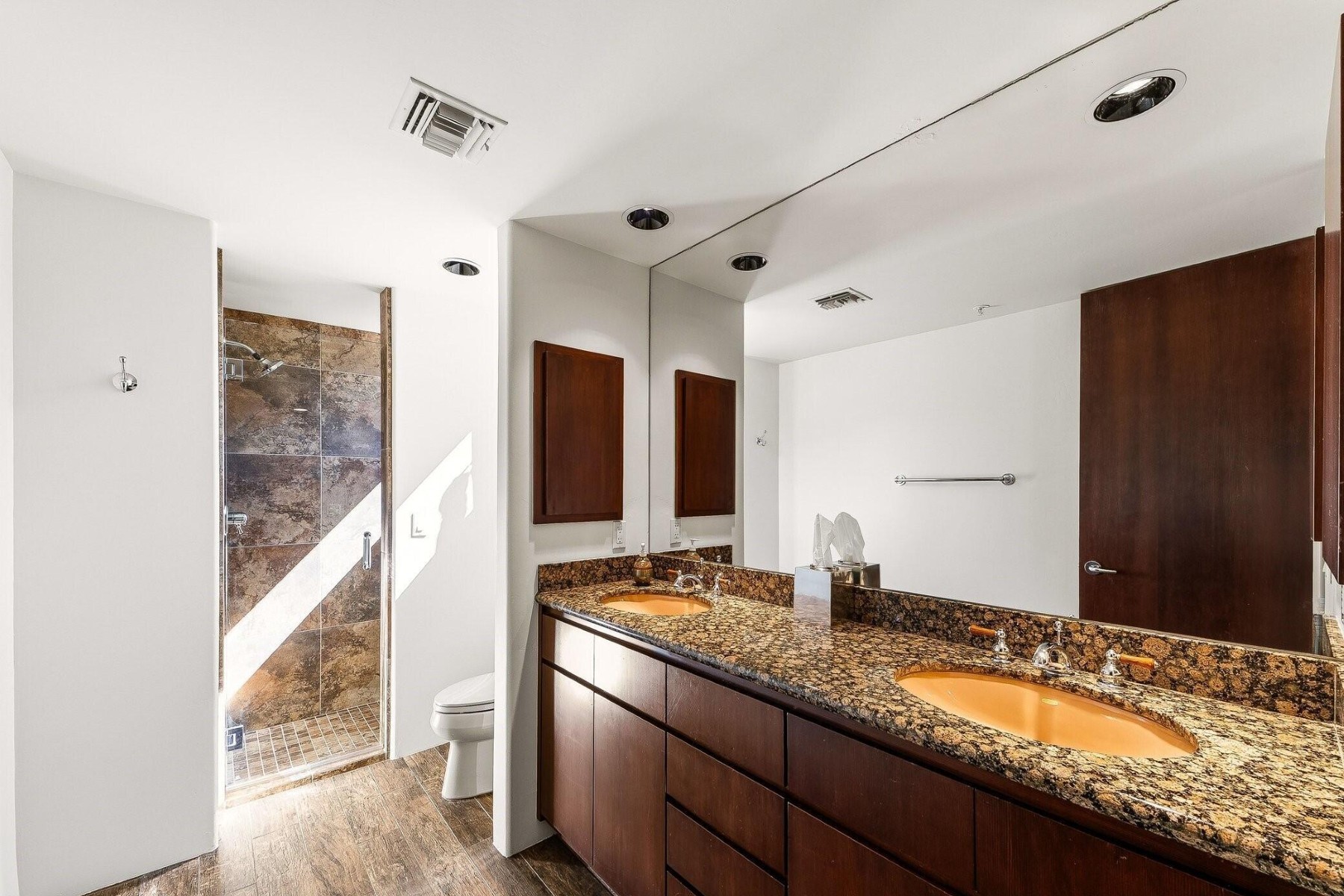  10675 E Fernwood Ln  Scottsdale, AZ - 物件實景