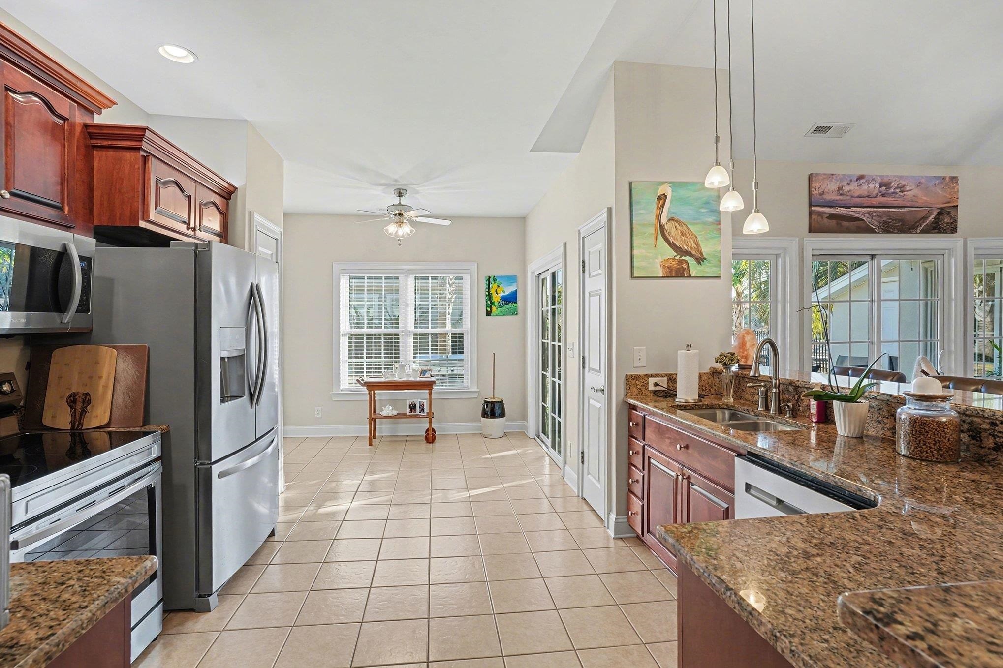 Myrtle Beach, South Carolina, 29579, United States, 4 Bedrooms Bedrooms, ,3 BathroomsBathrooms,Residential,For Sale,2011772