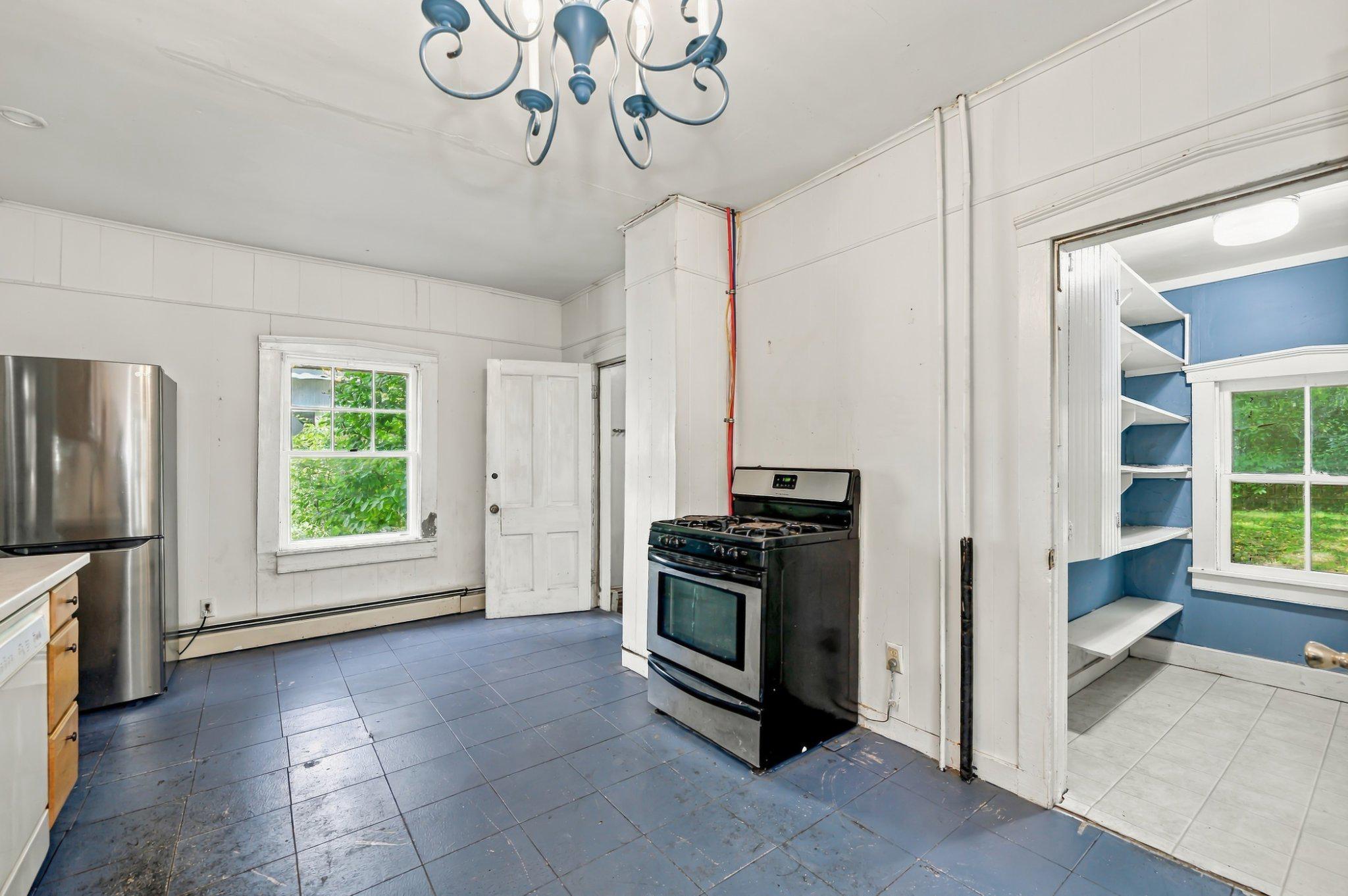  234 N Kent Street, Chestertown, MD, 21620 - 物件實景