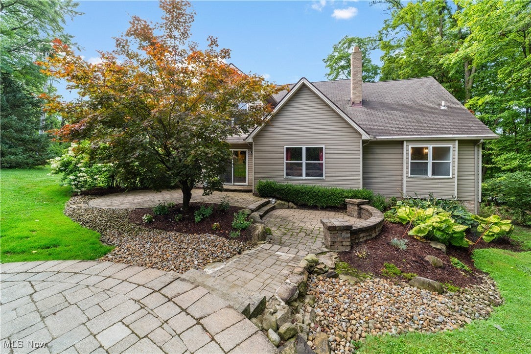 Solon, Ohio, 44139, United States, 4 Bedrooms Bedrooms, ,3 BathroomsBathrooms,Residential,For Sale,1938346