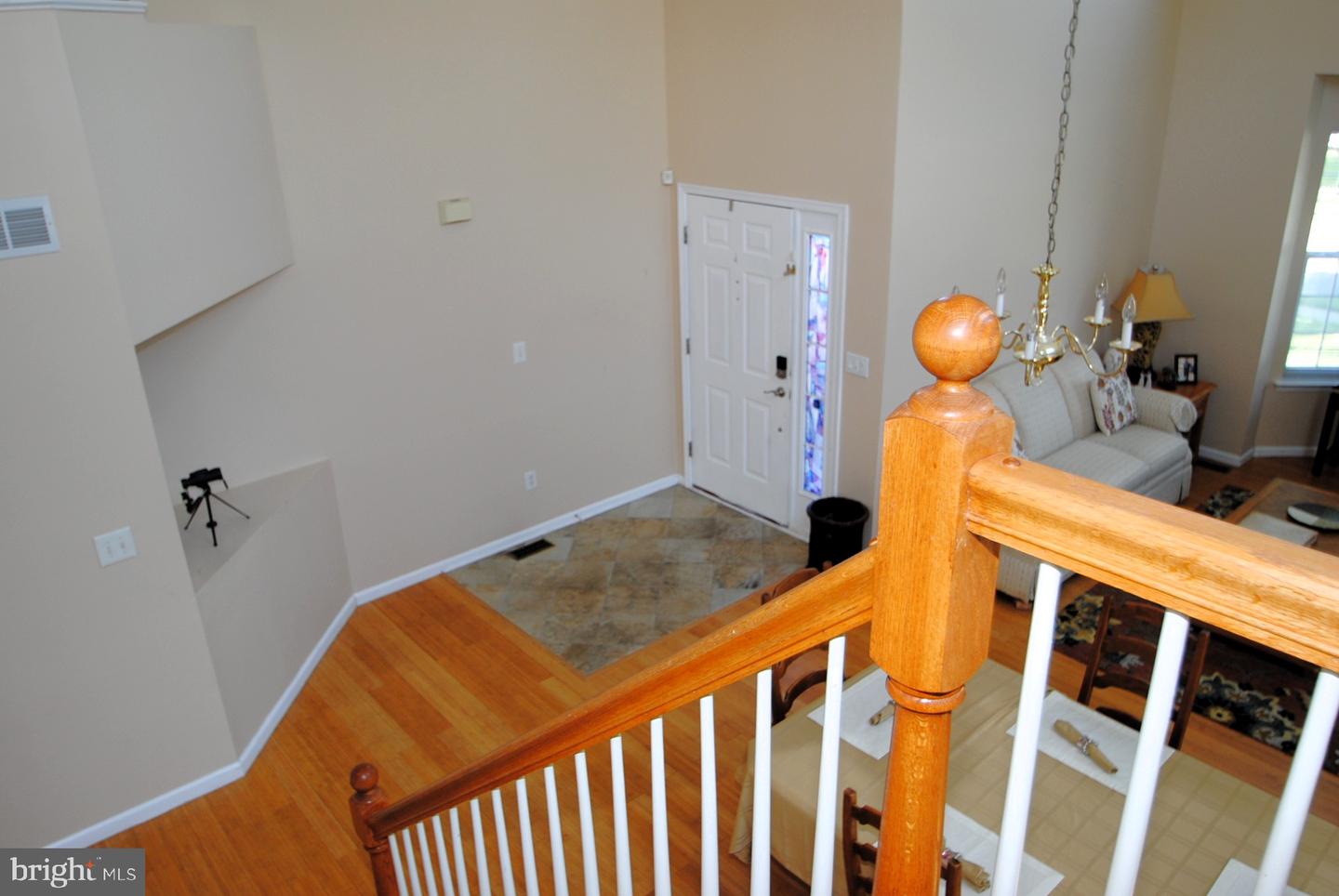 BEAR, Delaware, 19701, United States, 4 Bedrooms Bedrooms, ,3 BathroomsBathrooms,Residential,For Sale,2045254