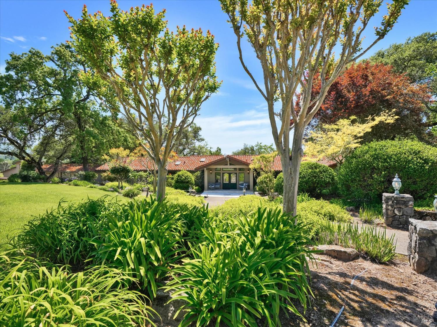 Santa Rosa, California, 95404, United States, 4 Bedrooms Bedrooms, ,4 BathroomsBathrooms,Residential,For Sale,1805193