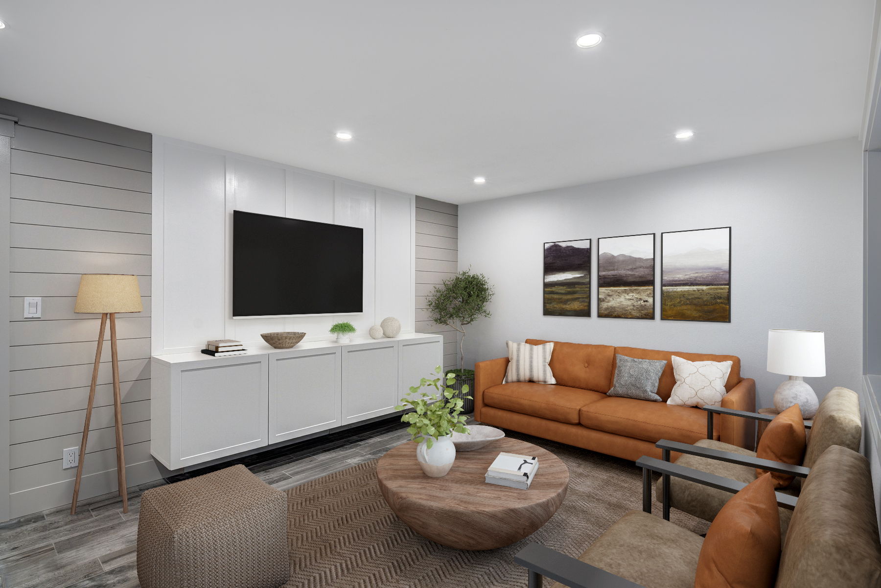  Freshly Updated Home in Scenic Empire Colorado - 物件實景