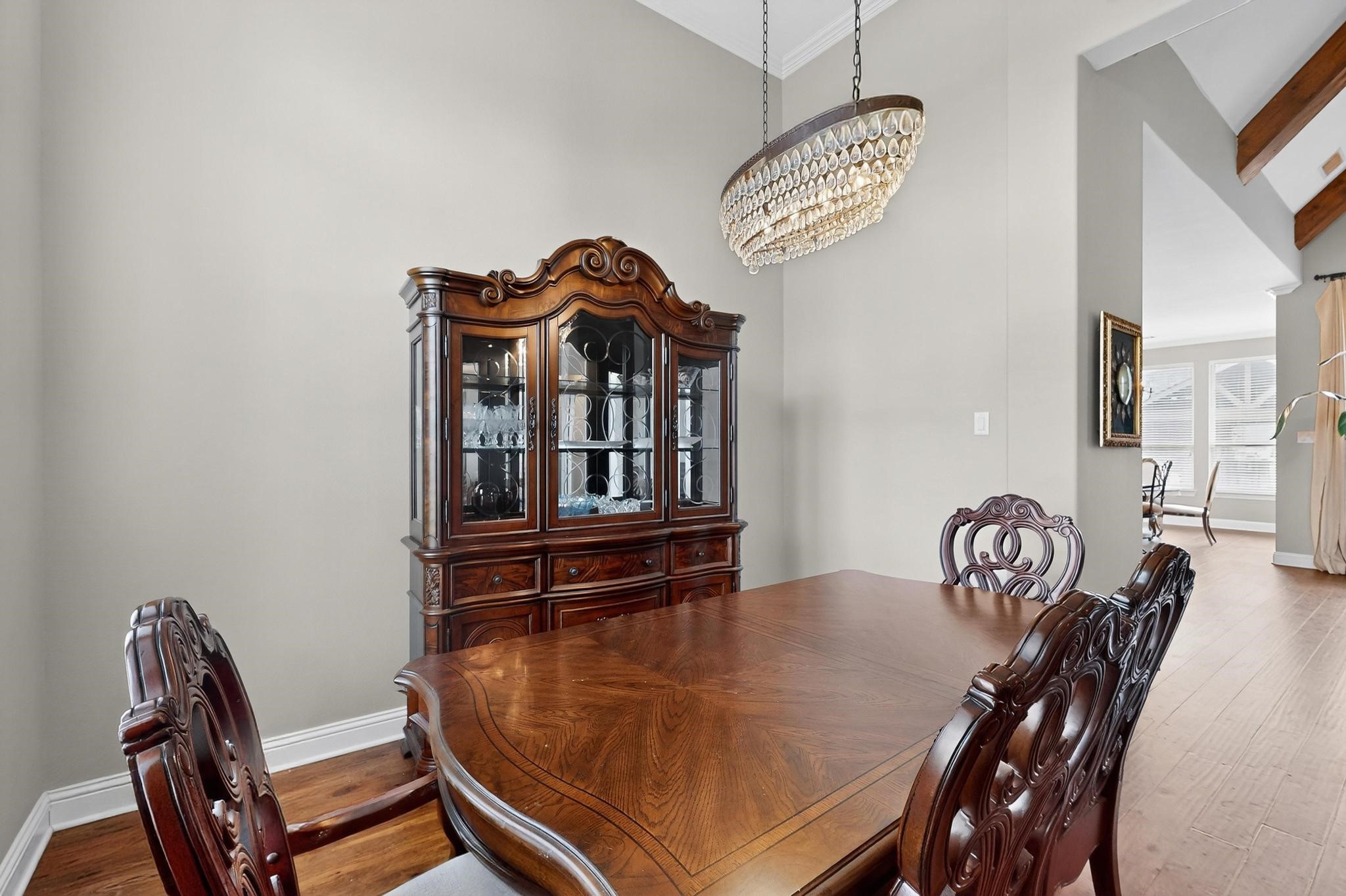 Forney, Texas, 75126, United States, 3 Bedrooms Bedrooms, ,4 BathroomsBathrooms,Residential,For Sale,1897470