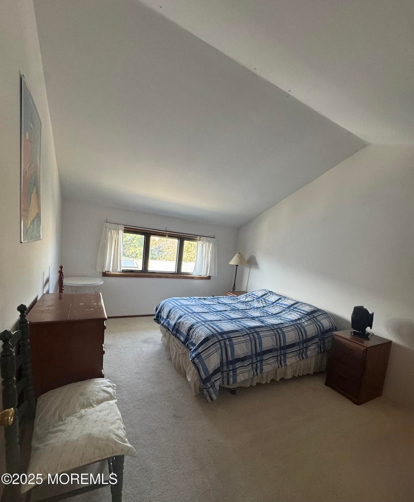 Seaside Park, New Jersey, 08752, United States, 2 Bedrooms Bedrooms, ,2 BathroomsBathrooms,Residential,For Sale,1975556