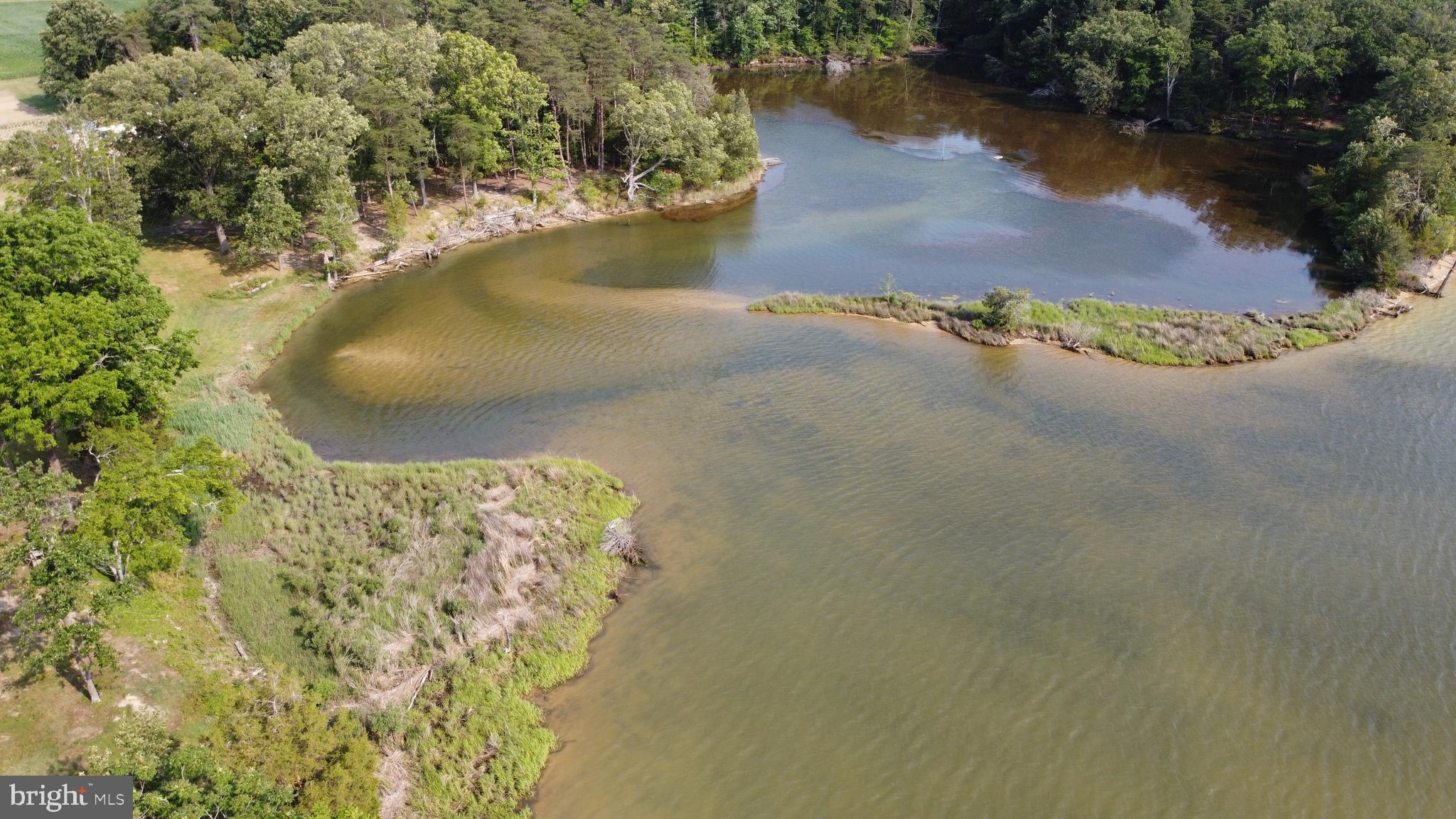 Leonardtown, Maryland, 20650, United States, ,Residential,For Sale,1922019