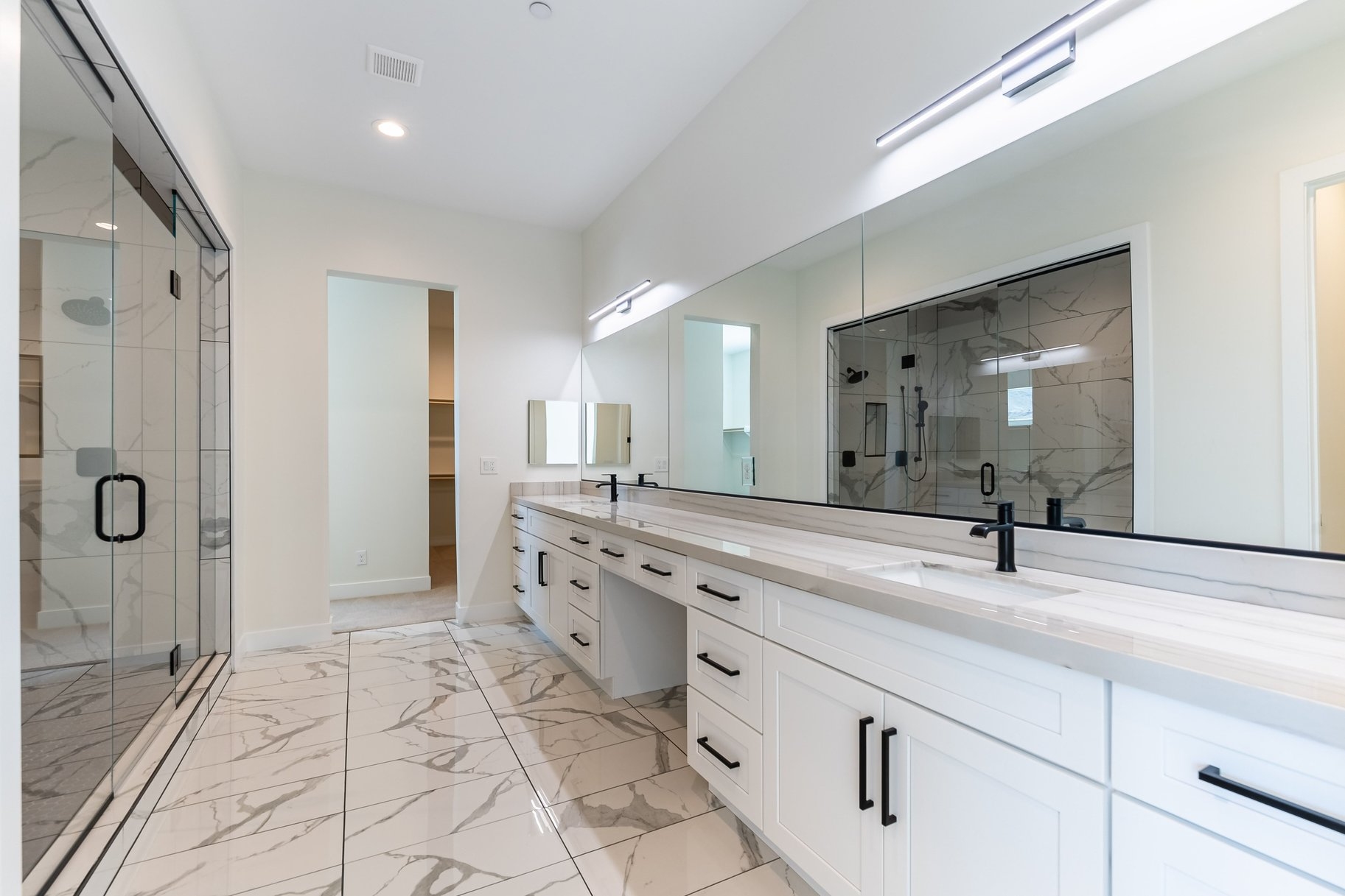  New to Market - 物件實景