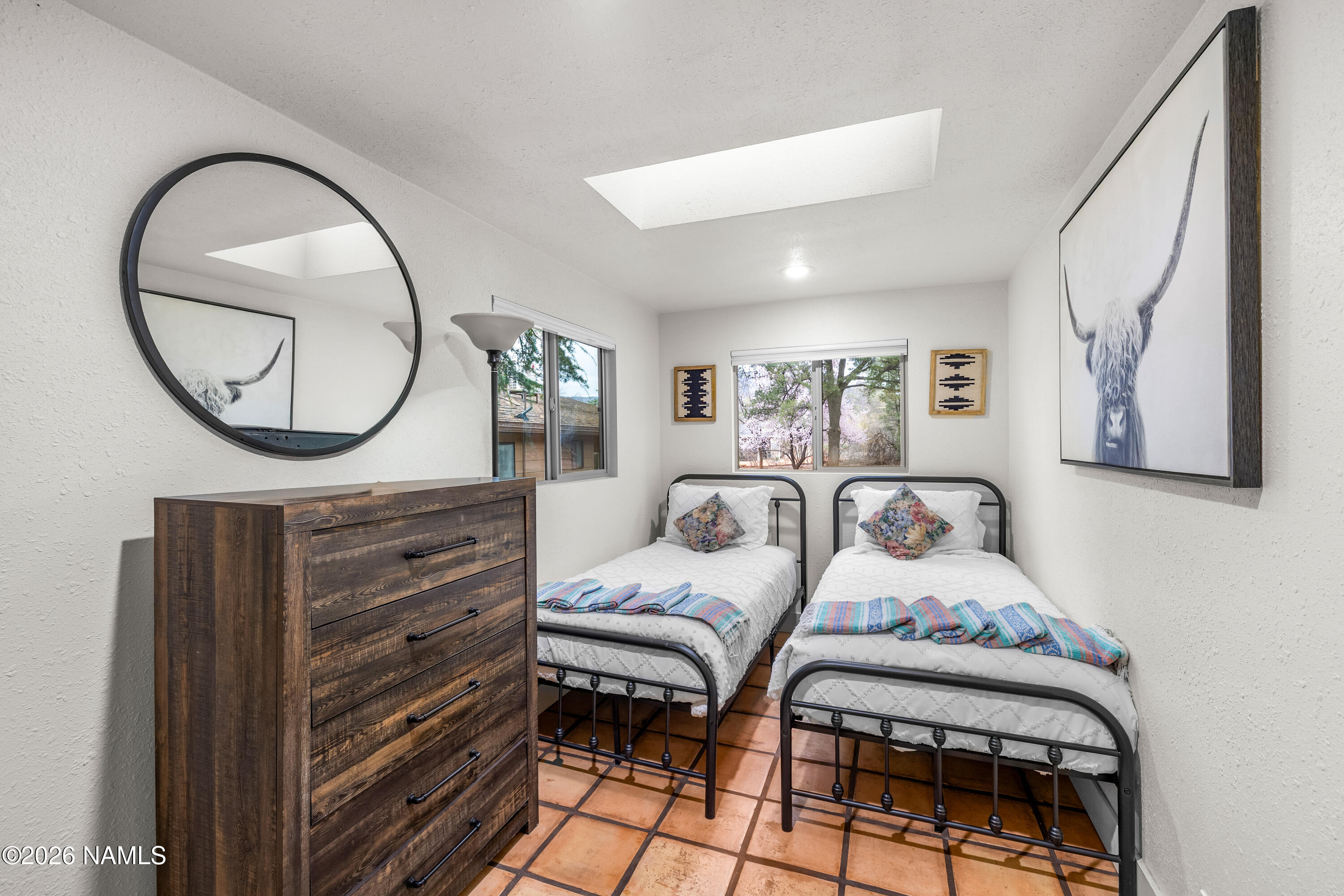  385 Rockridge Drive, Sedona, AZ, 86336 - 物件實景