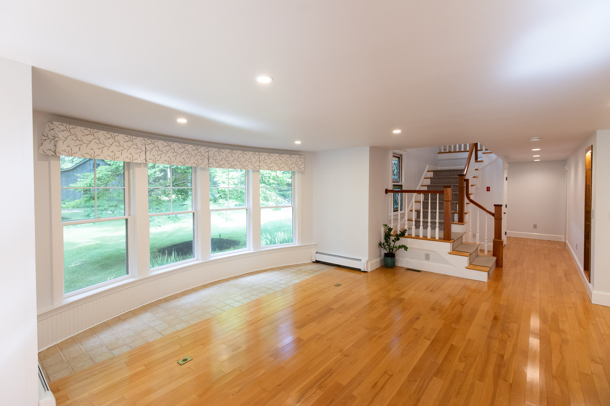 2 Spingler Drive, Hamilton, MA, 01982 - 物件實景
