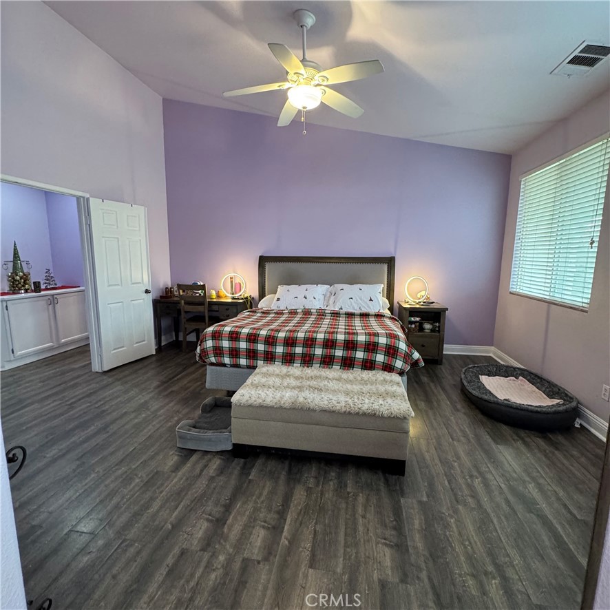 Lancaster, California, 93534, United States, 4 Bedrooms Bedrooms, ,2 BathroomsBathrooms,Residential,For Sale,2007515