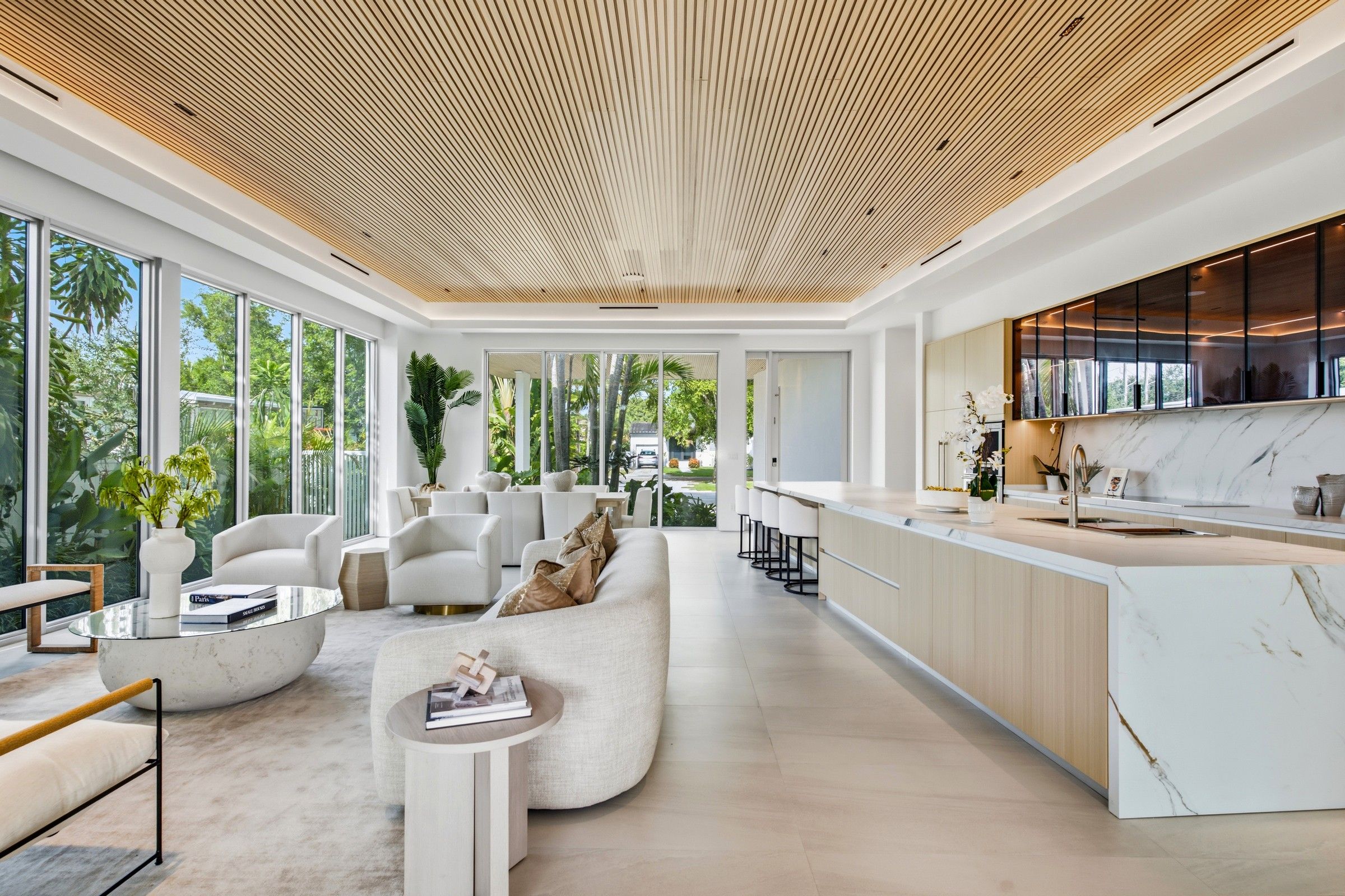  188 Cherokee St, Miami Springs, FL, 33166 - 物件實景