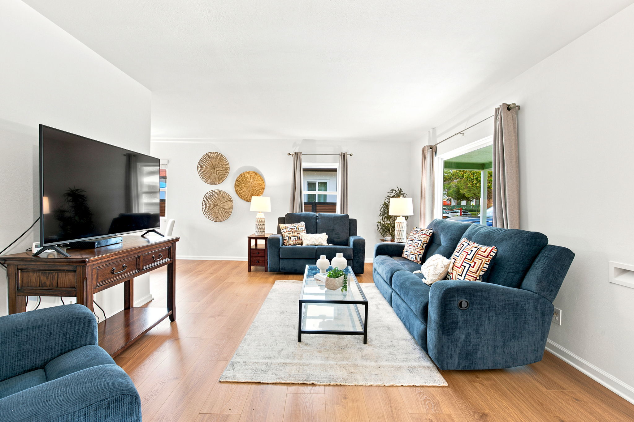  2718 Fisk Lane, Redondo Beach, CA 90278 - 物件實景