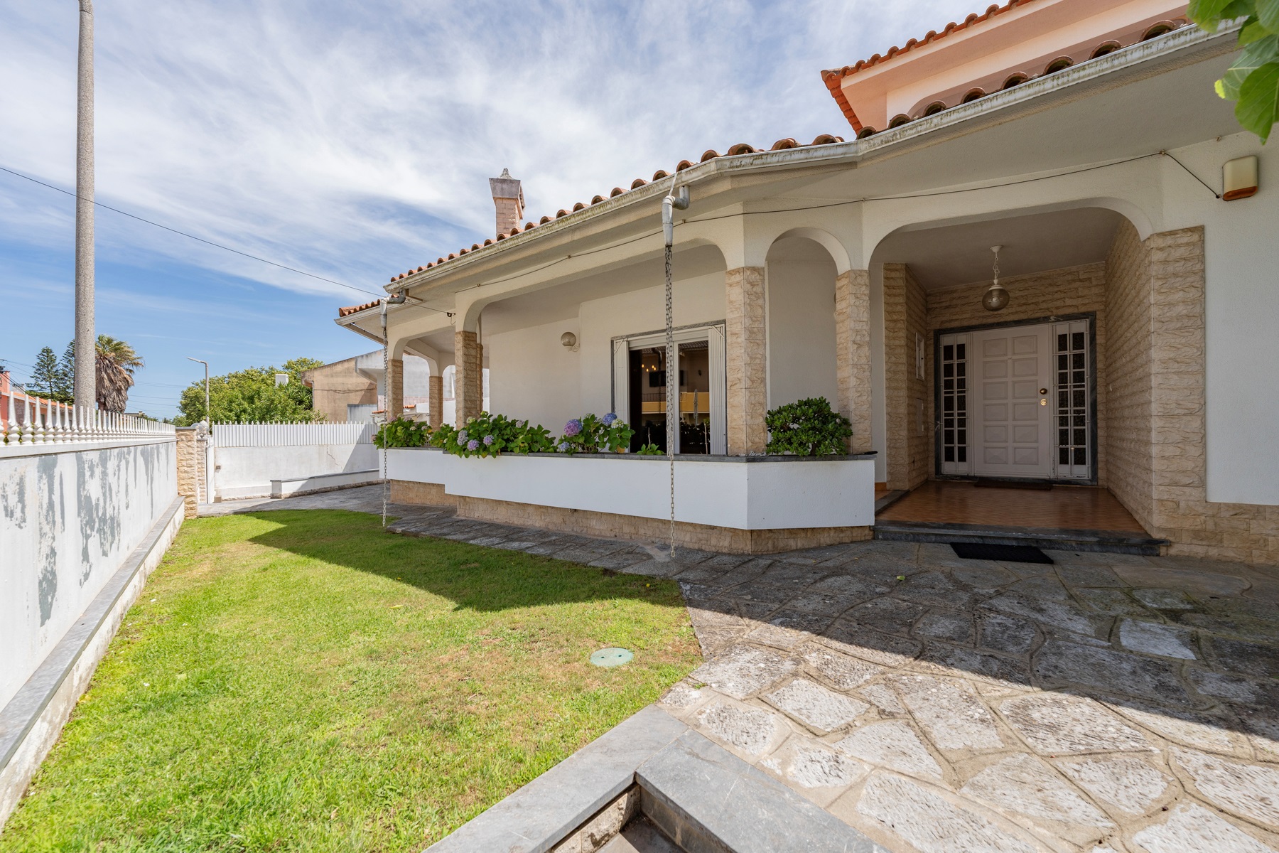  Detached house, 6 bedrooms, for Sale - 物件實景
