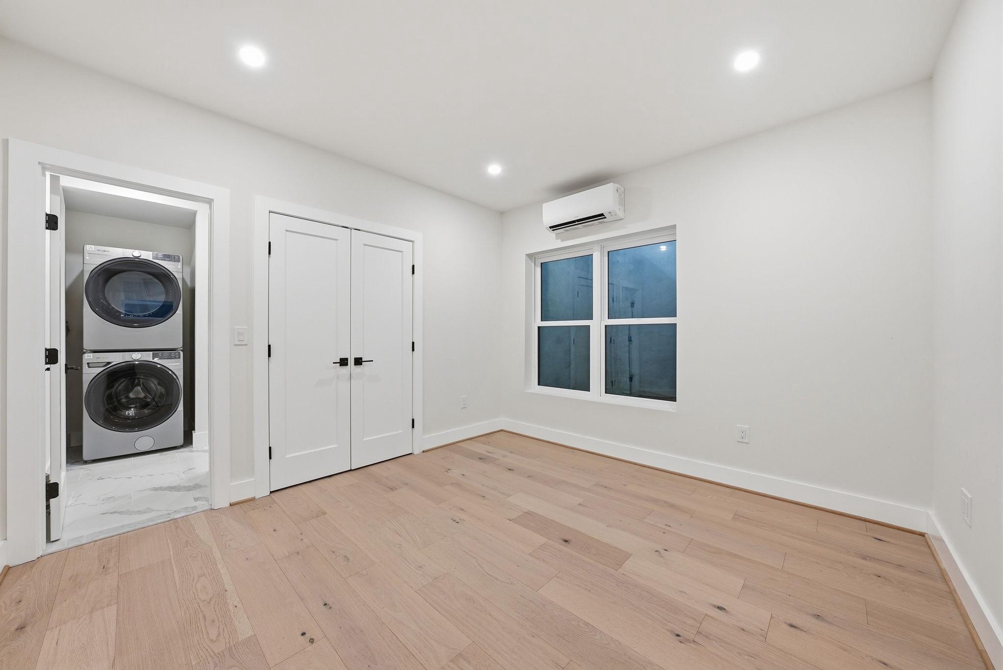  6801 Crutchfield Street, Falls Church, VA, 22043 - 物件實景
