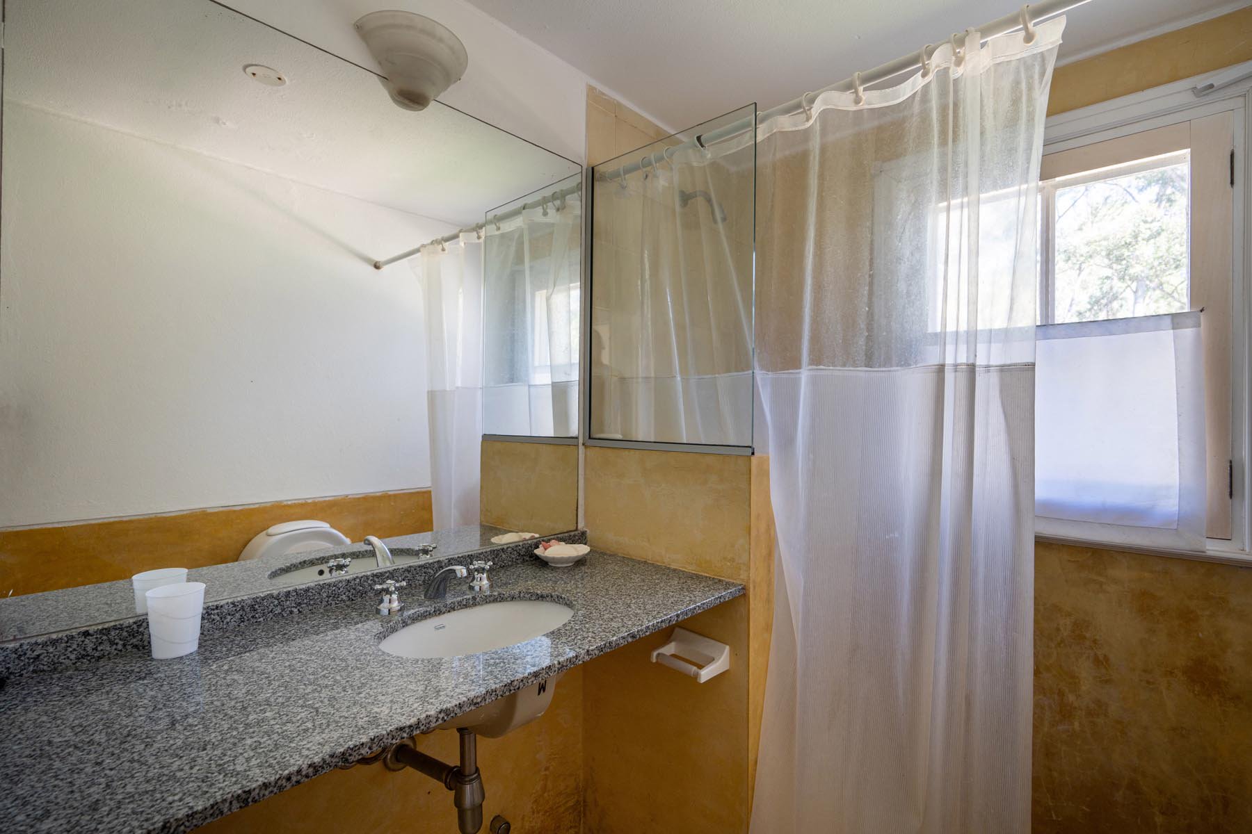  Exclusive Property in Laguna Blanca Country Club - 物件實景