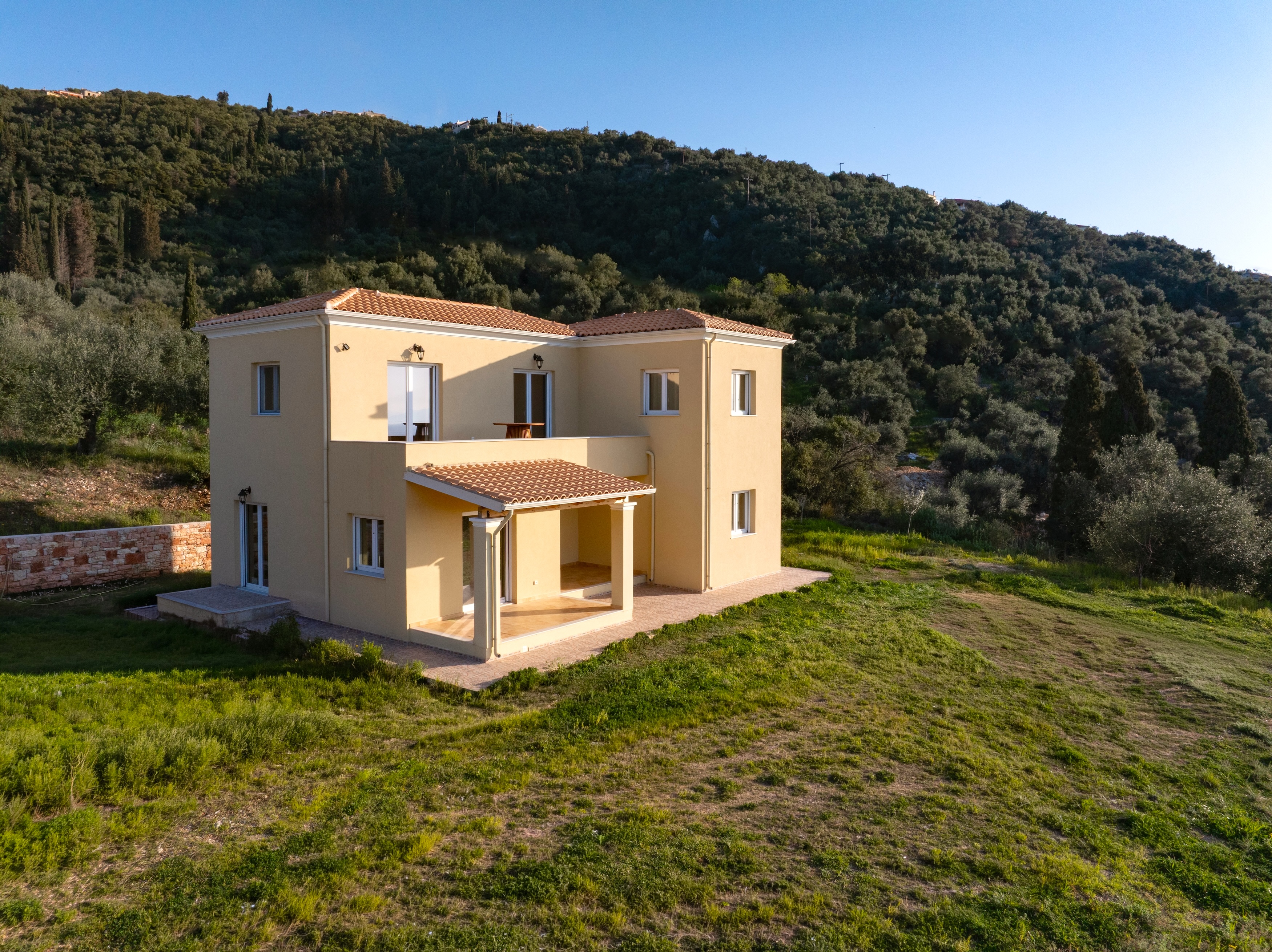  Ariti - 物件實景