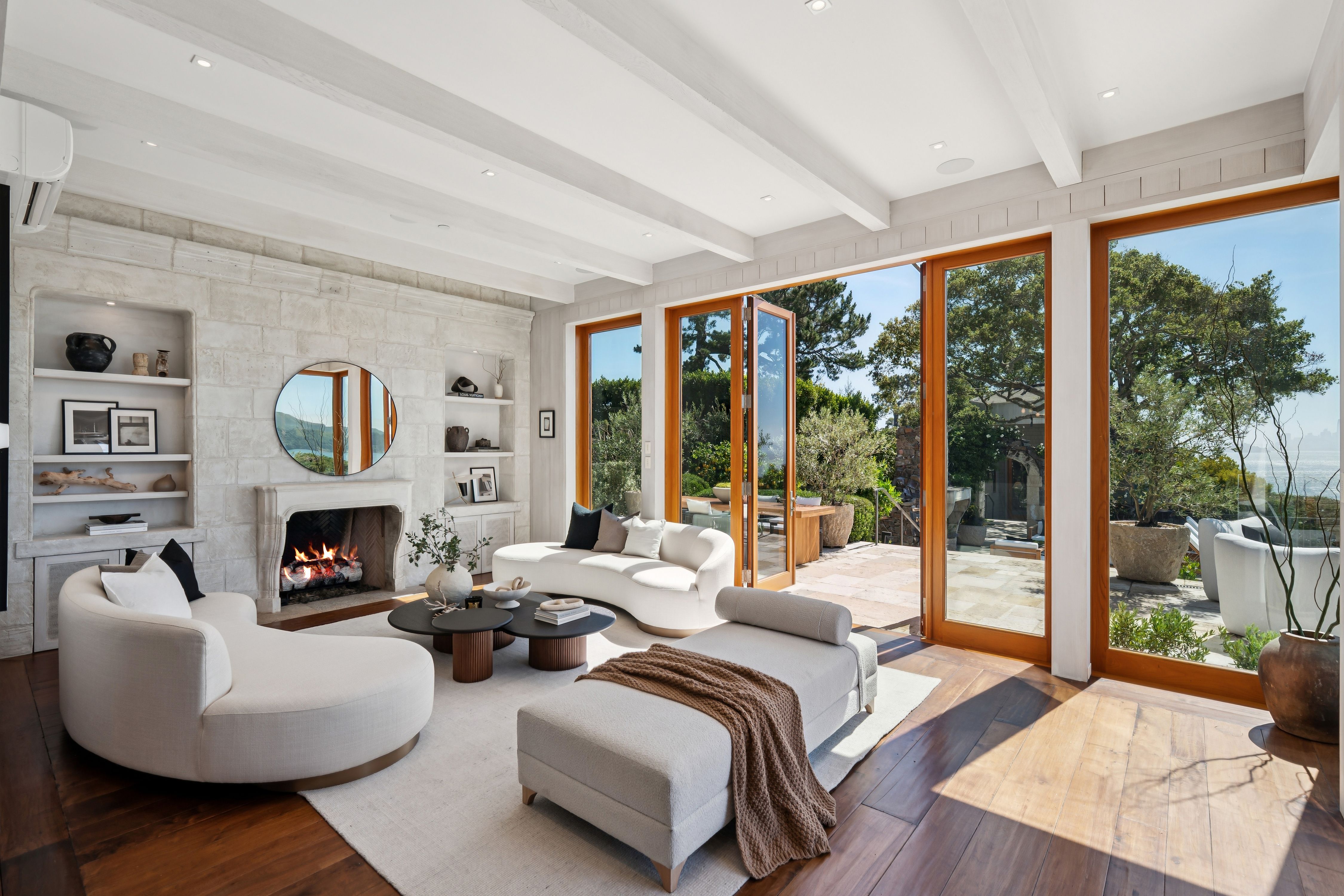  The Belvedere Sanctuary - 物件實景