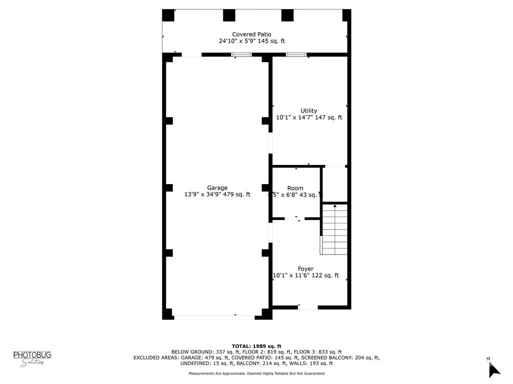 Tybee, Georgia, 31328, United States, 3 Bedrooms Bedrooms, ,3 BathroomsBathrooms,Residential,For Sale,1983877
