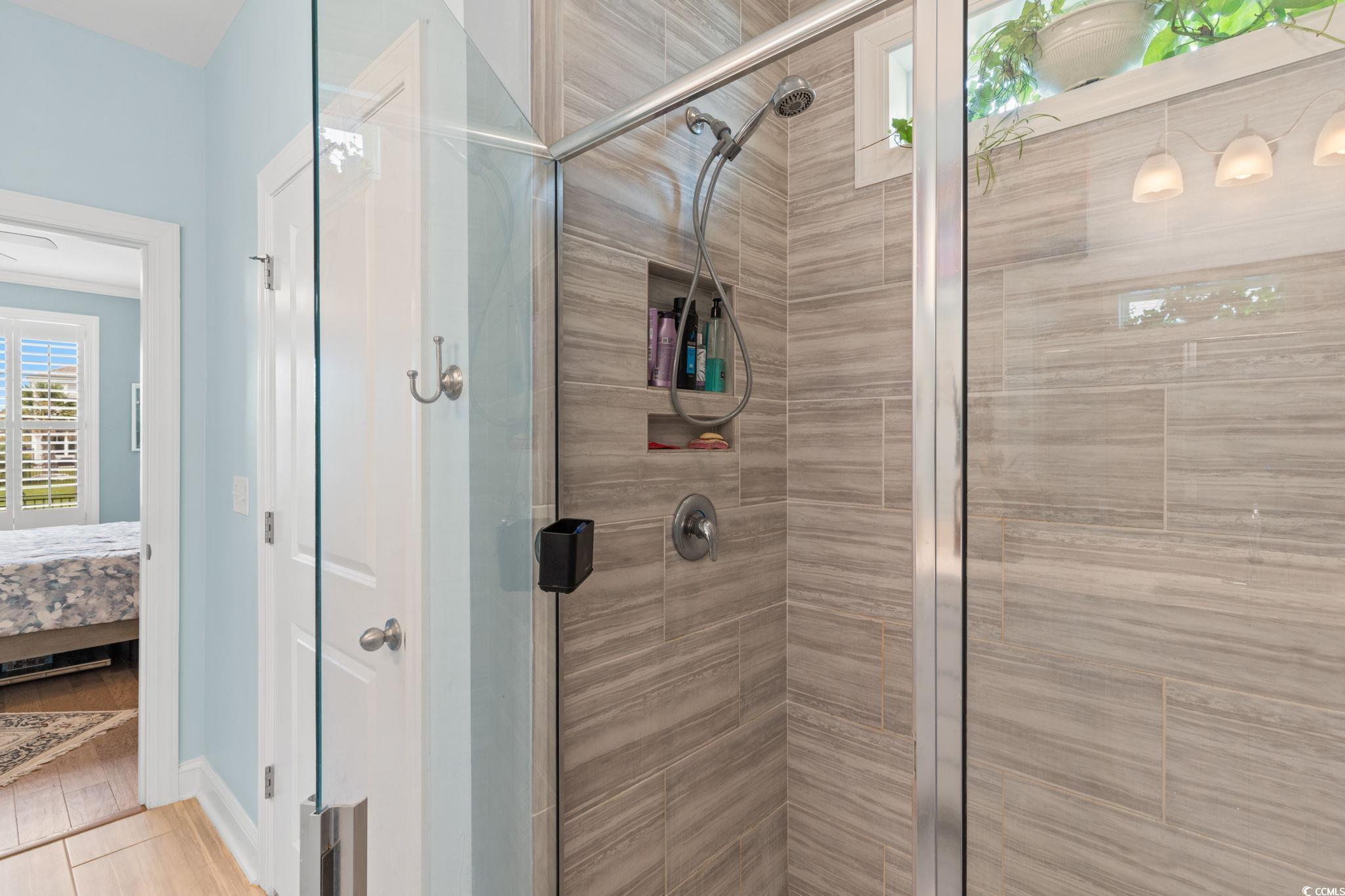 Myrtle Beach, South Carolina, 29577, United States, 4 Bedrooms Bedrooms, ,3 BathroomsBathrooms,Residential,For Sale,1954714