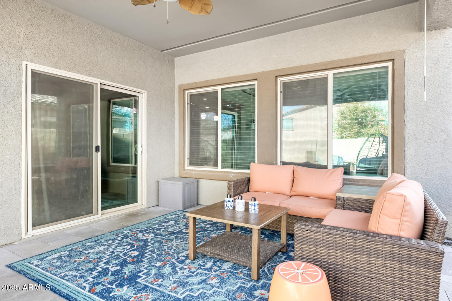 Peoria, Arizona, 85383, United States, 4 Bedrooms Bedrooms, ,Residential,For Sale,1708331