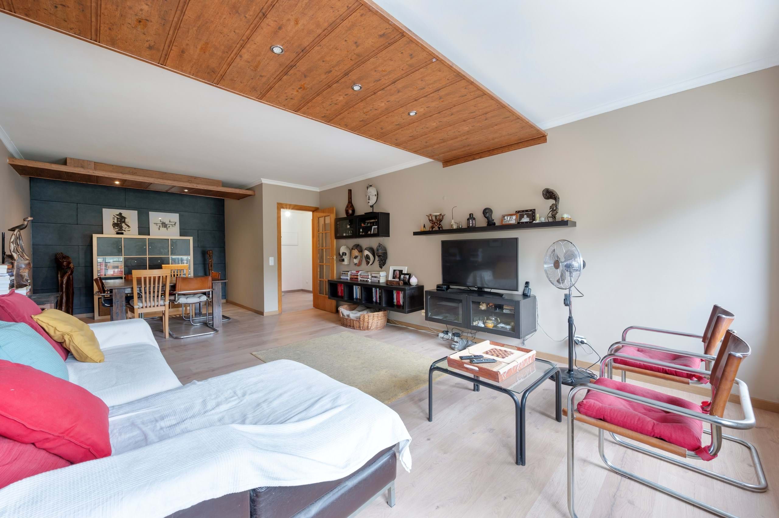 Cascais, Lisbon, 2765-009, PT, 2 Bedrooms Bedrooms, ,2 BathroomsBathrooms,Residential,For Sale,1892916