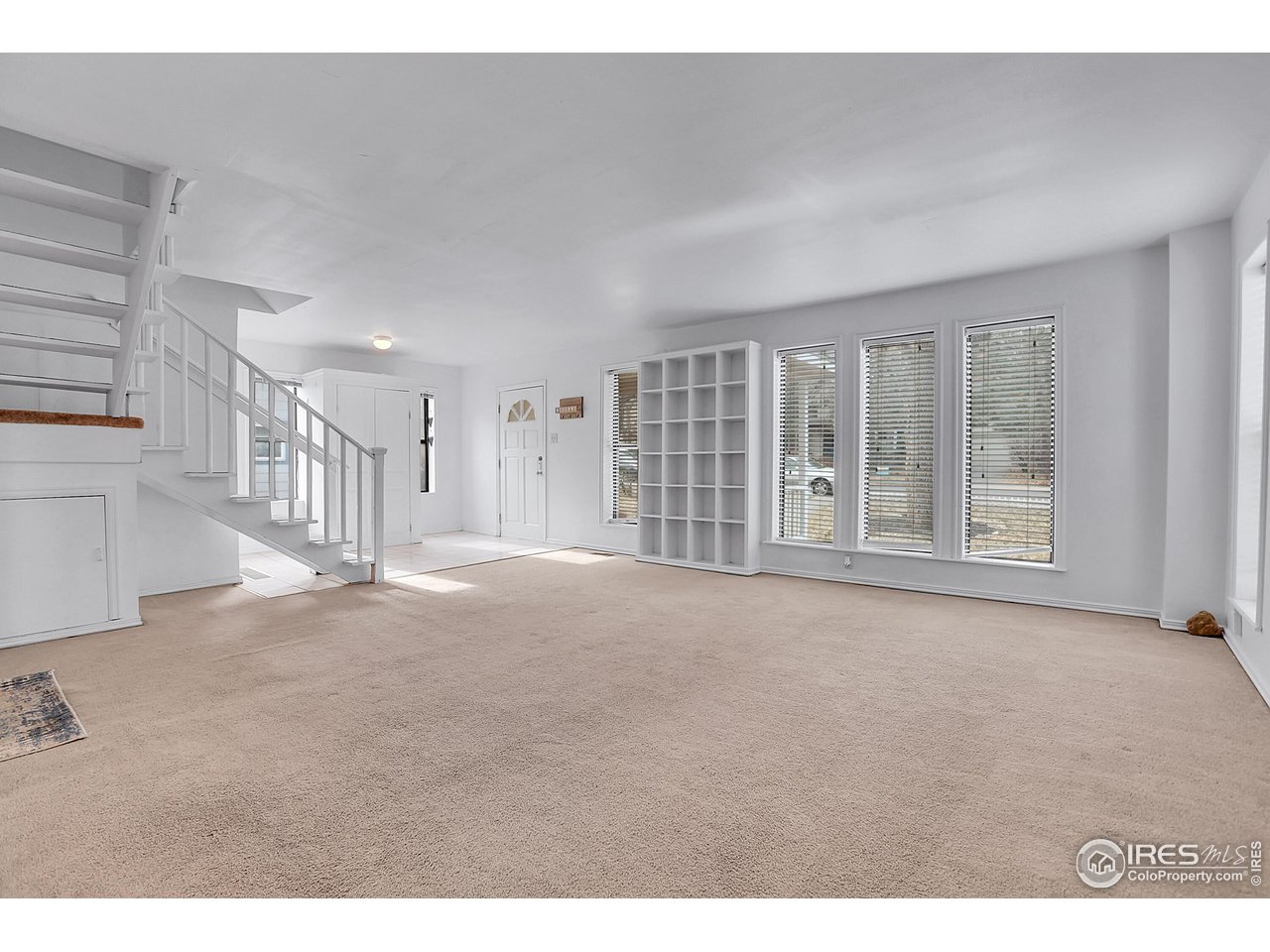 Boulder, Colorado, 80302, United States, 3 Bedrooms Bedrooms, ,2 BathroomsBathrooms,Residential,For Sale,2001011