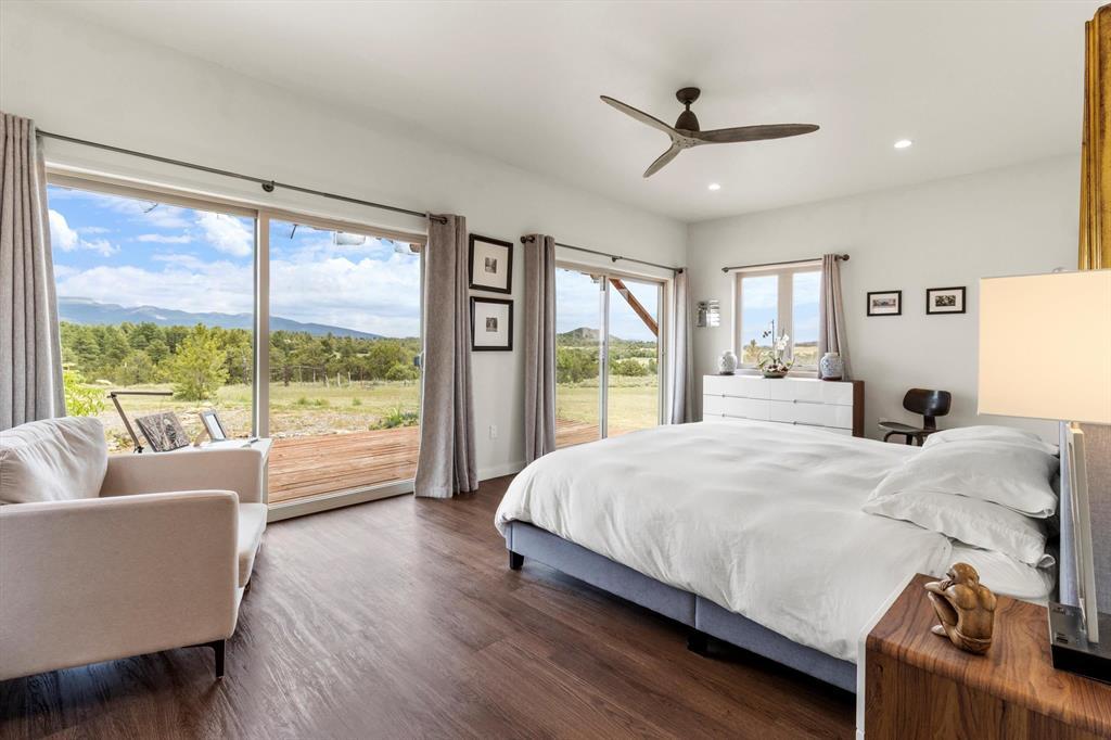 Mancos, Colorado, 81328, United States, 3 Bedrooms Bedrooms, ,2 BathroomsBathrooms,Residential,For Sale,1885408