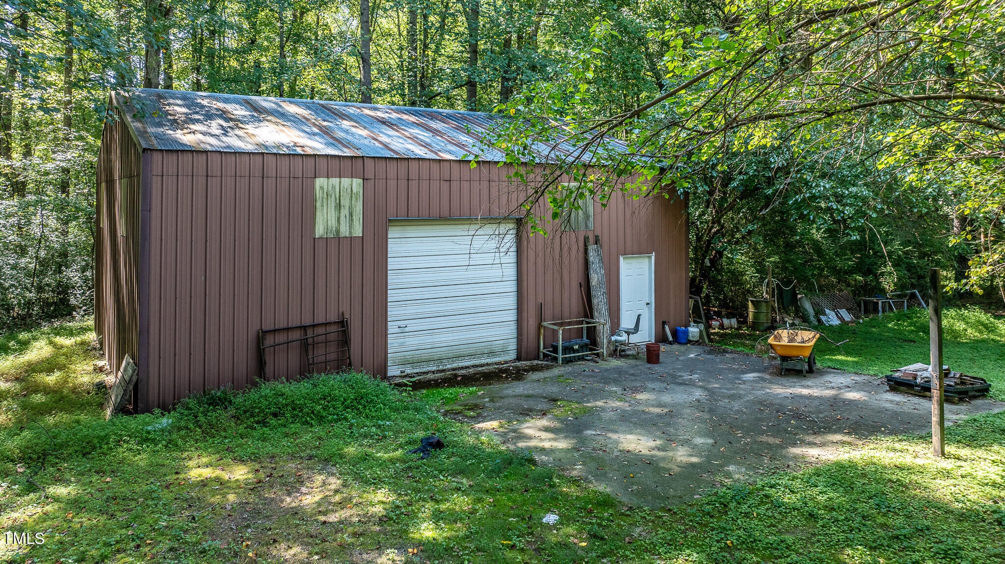 5008 Rolesville Road, Knightdale, North Carolina, 27545, United States, 3 Bedrooms Bedrooms, ,3 BathroomsBathrooms,Residential,For Sale,5008 Rolesville Road,1610106