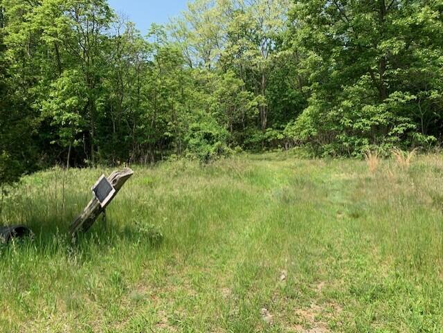 Holland, Michigan, 49423, United States, ,Land,For Sale,1984498