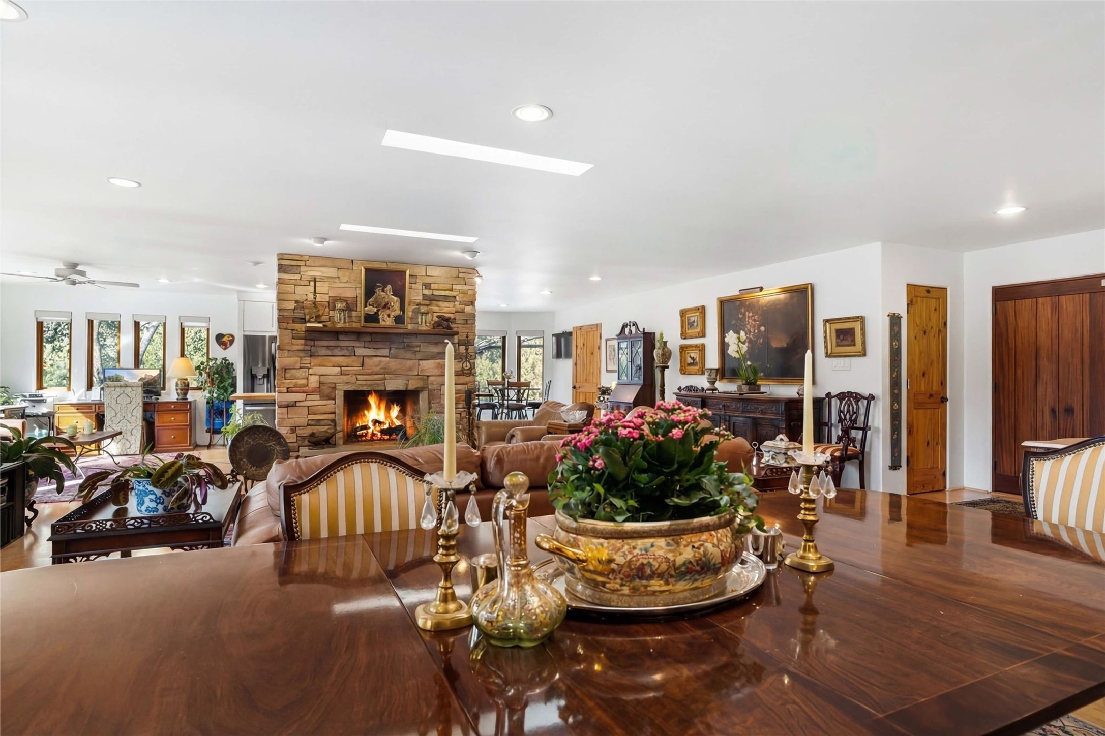  7 Cibola Circle - 物件實景