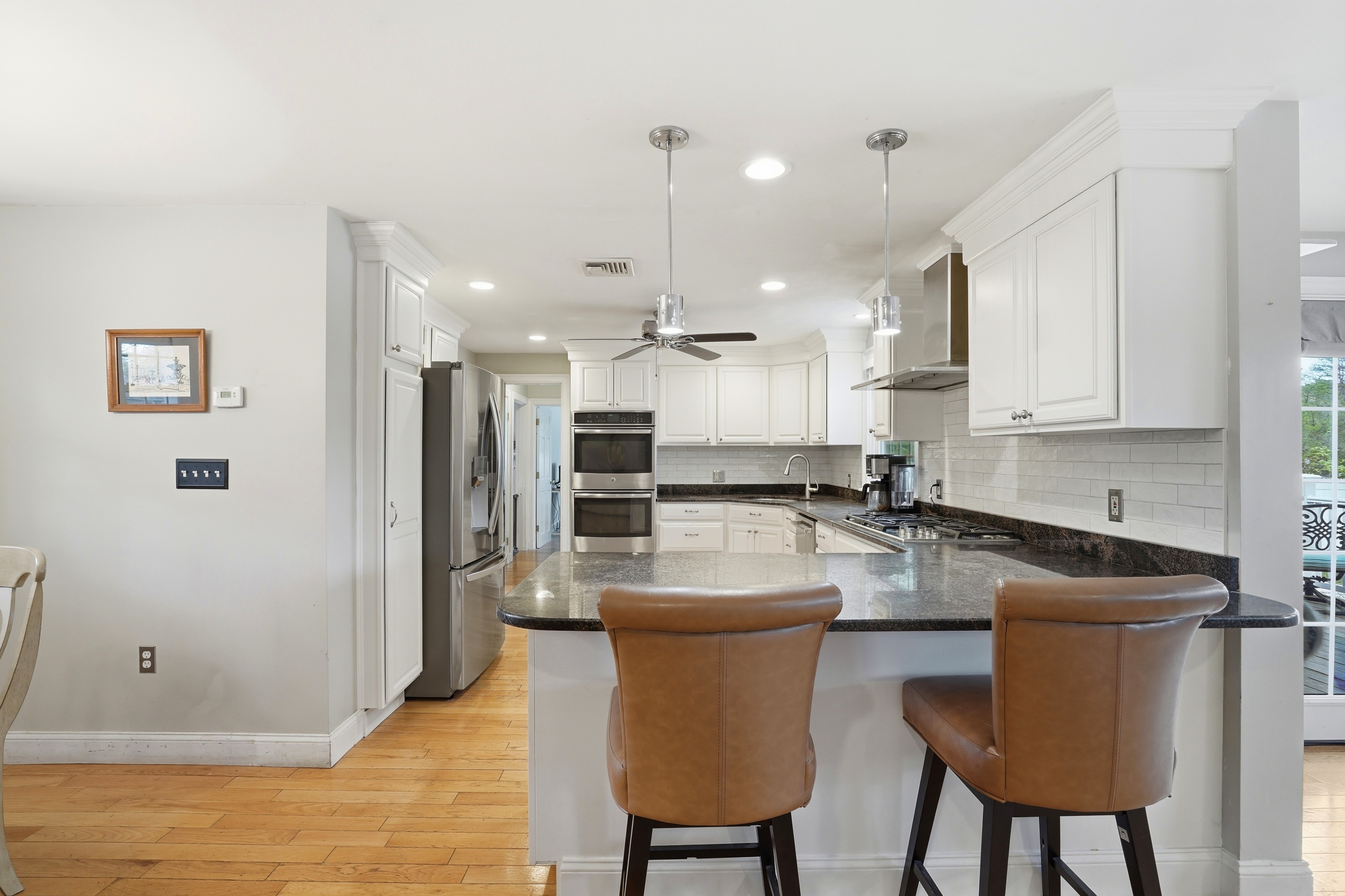  21 Kent Rd, Weymouth, MA, 02190 - 物件實景