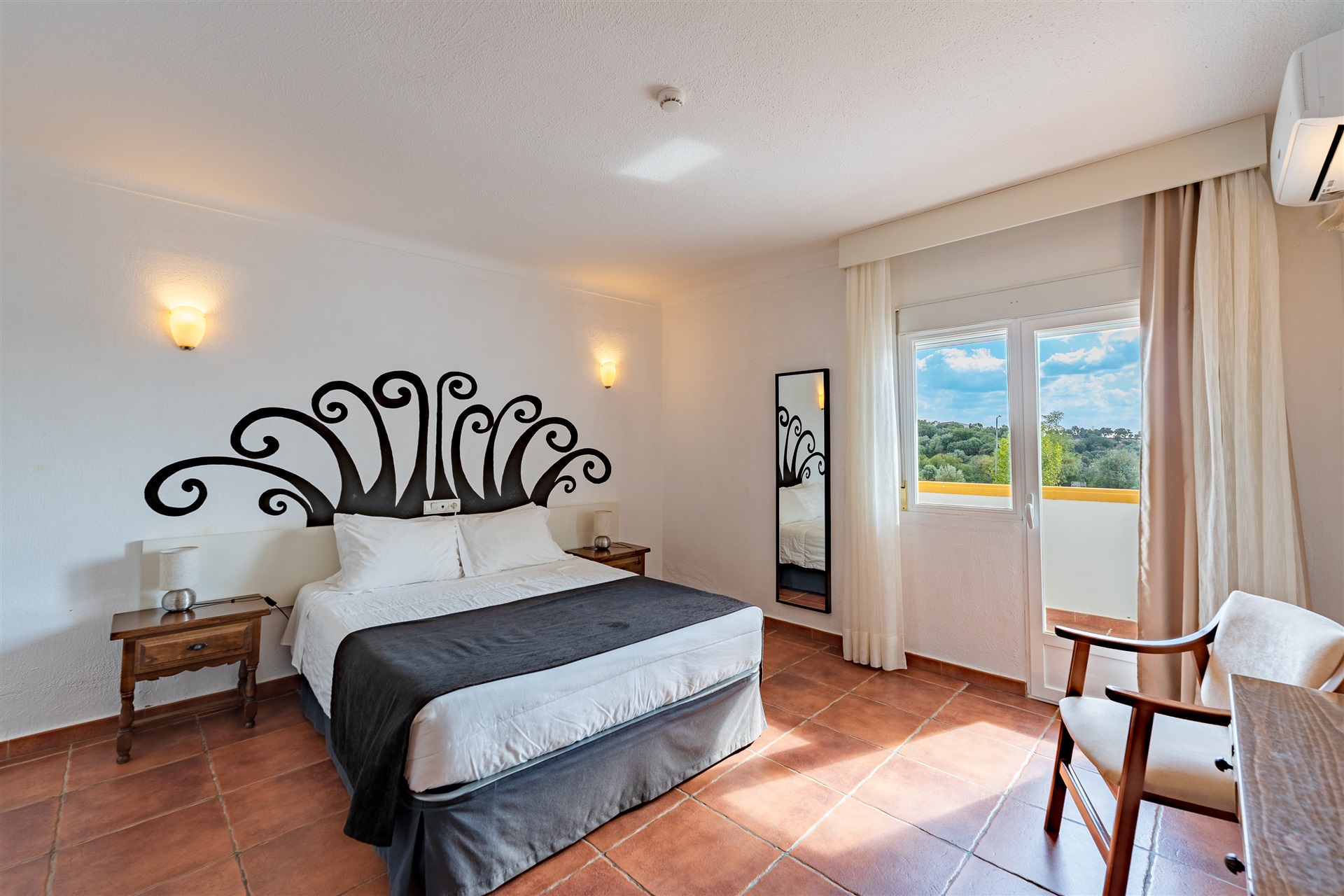  House, 11 bedrooms, for Sale - 物件實景