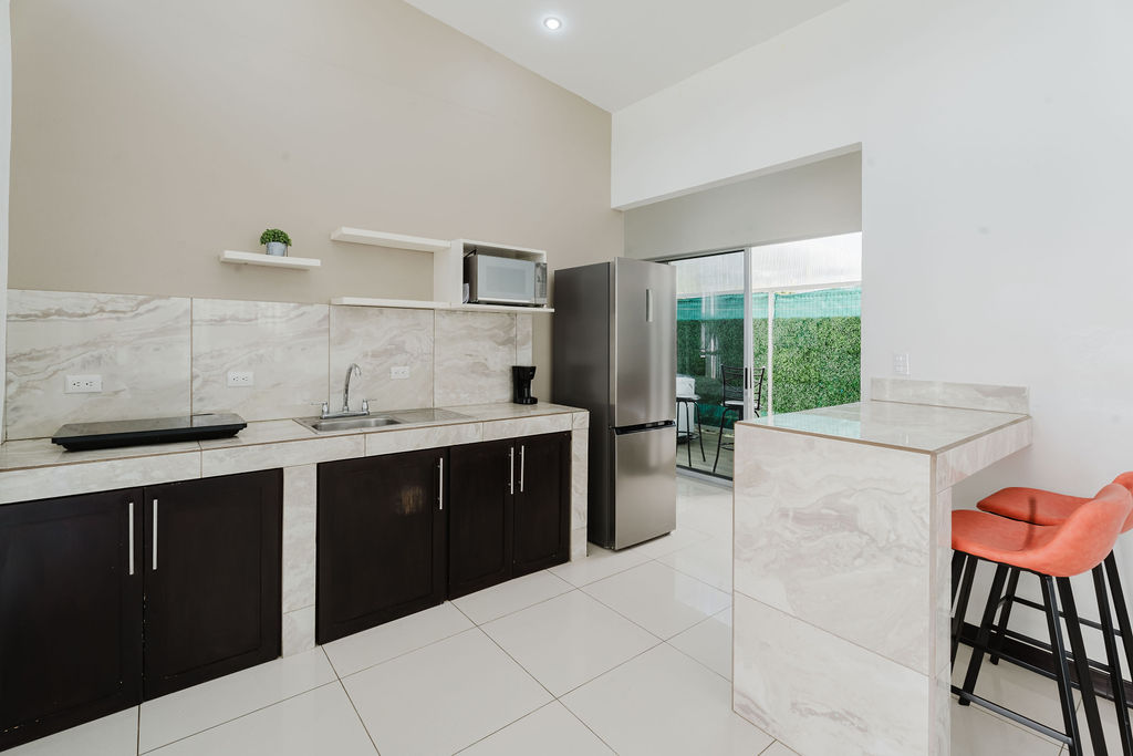 1.1km on Ent. a Islas Damas, off Costanera 34, pro, Quepos, Puntarenas, CR, 10 Bedrooms Bedrooms, ,6 BathroomsBathrooms,Residential,For Sale,1.1km on Ent. a Islas Damas, off Costanera 34, pro,1629989